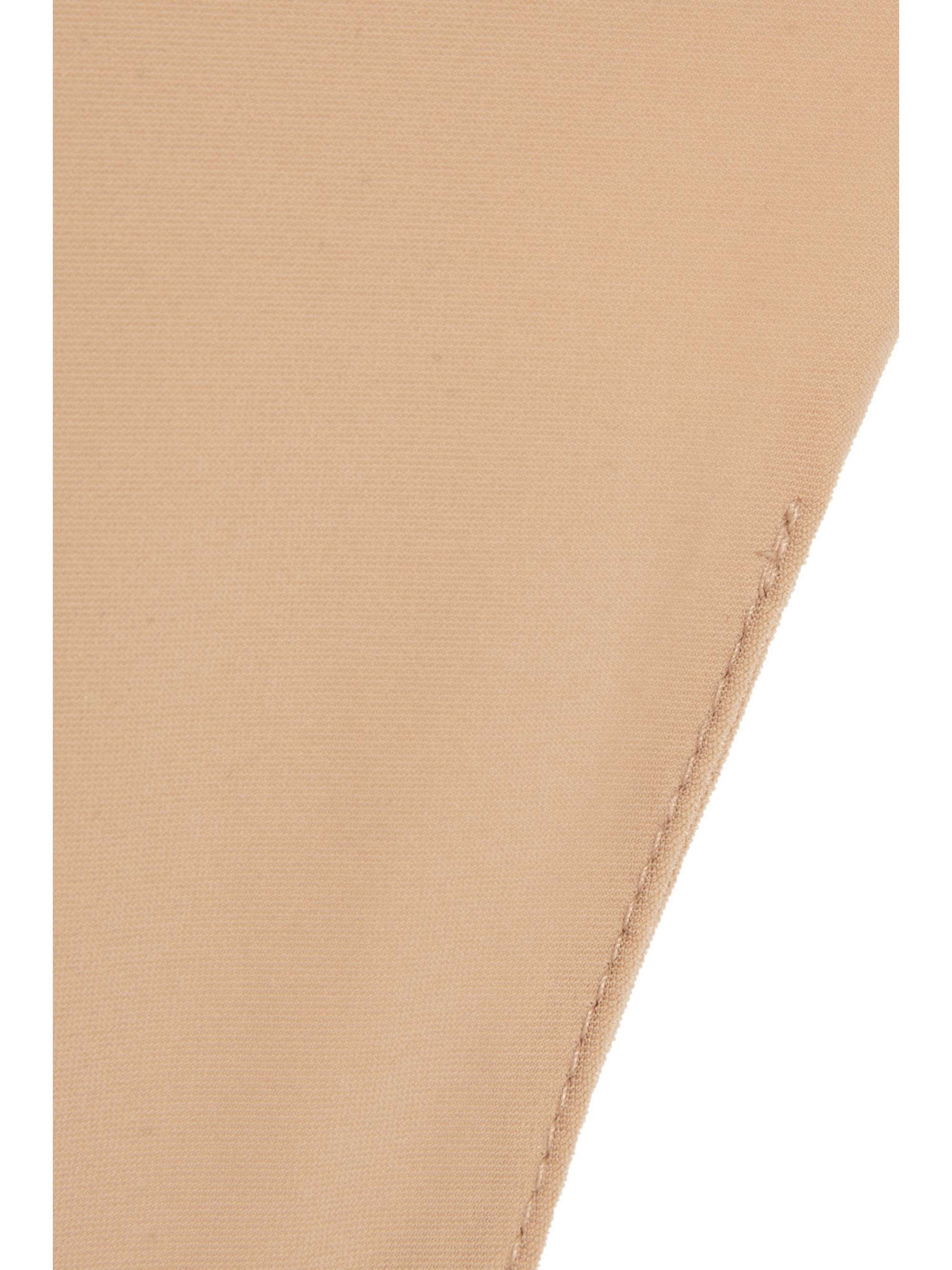 COMMANDO Classic microfiber thong