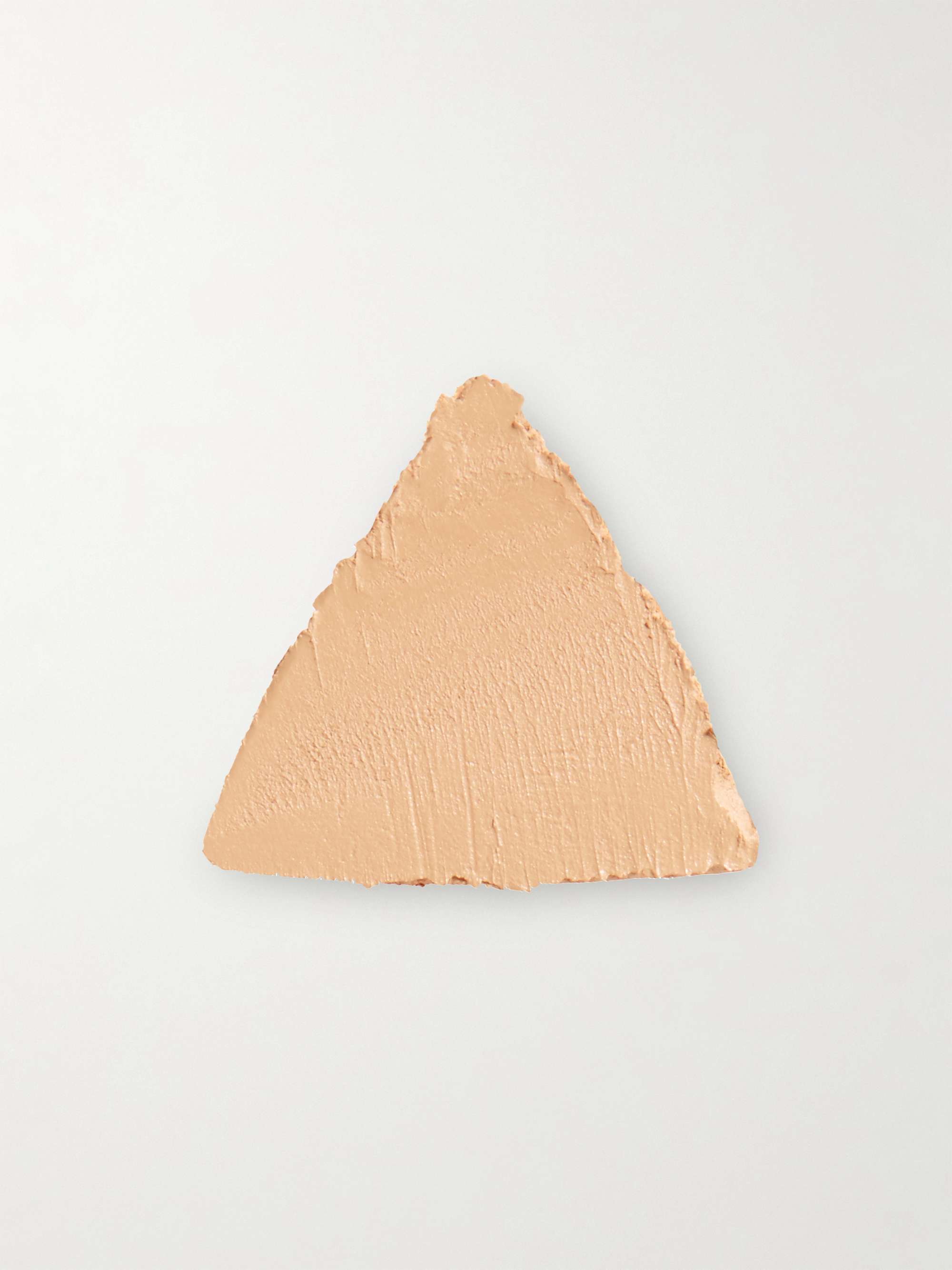 HOURGLASS Vanish Seamless Finish Foundation Stick - Linen