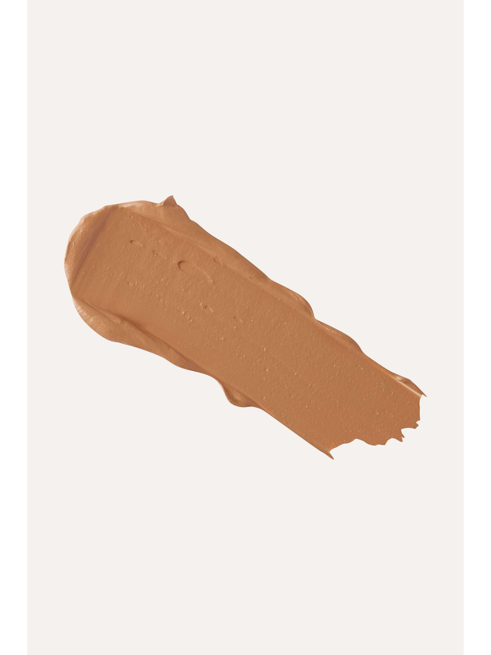NARS Tinted Smudge Proof Eyeshadow Base - Medium Dark