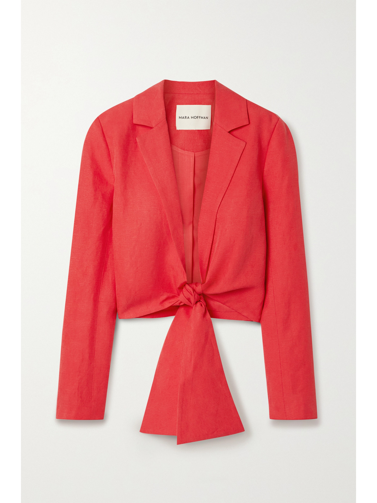 net a porter coats uk