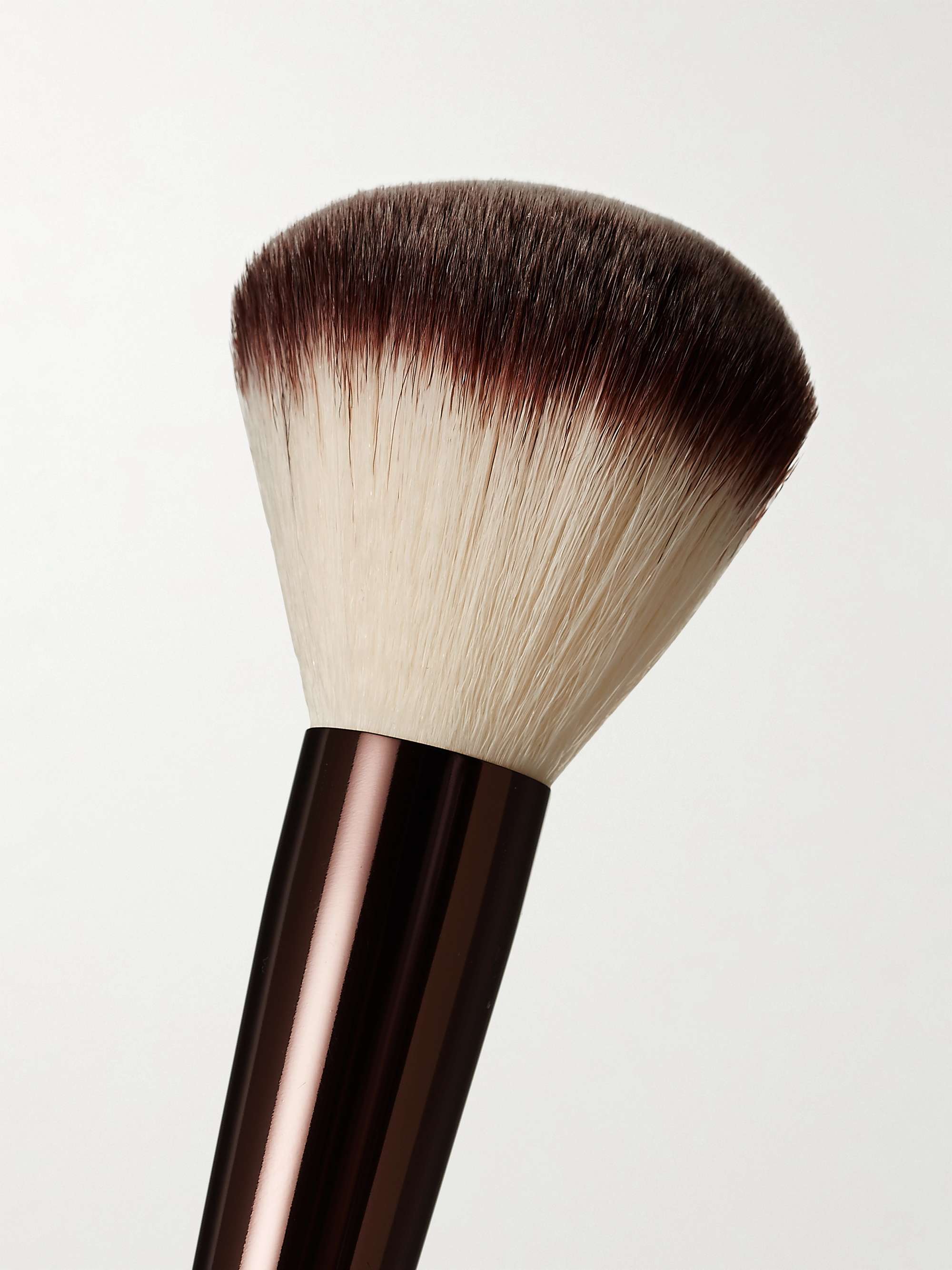 HOURGLASS Nº 1 Powder Brush