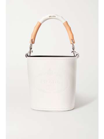 ugg janey ii clear purse