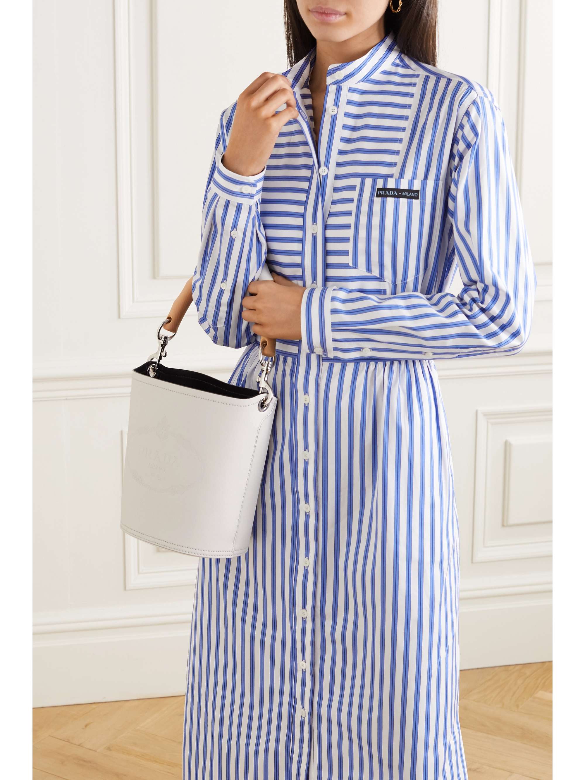 prada bag net a porter