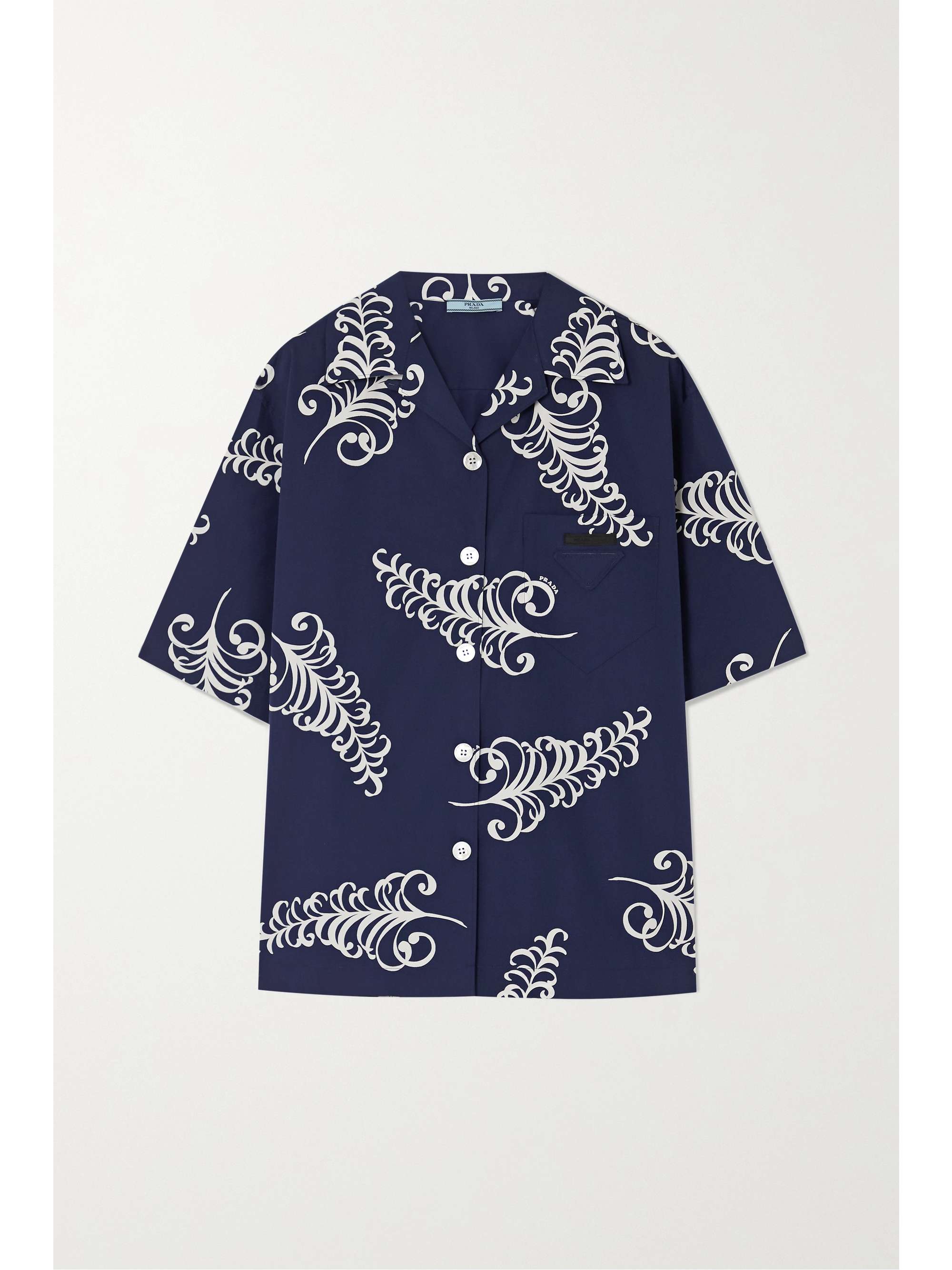 adidas shirt women's price