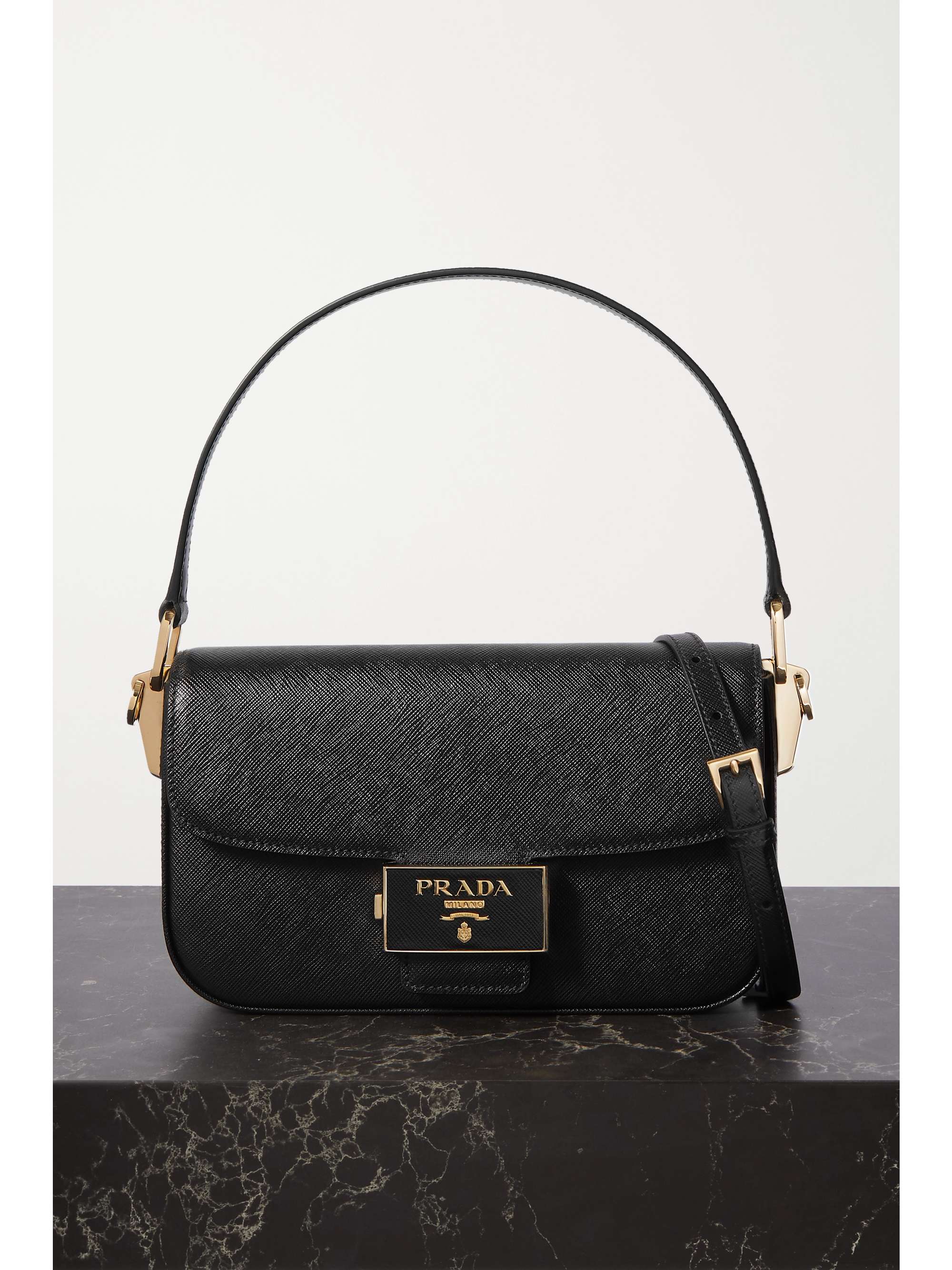 net a porter prada bag