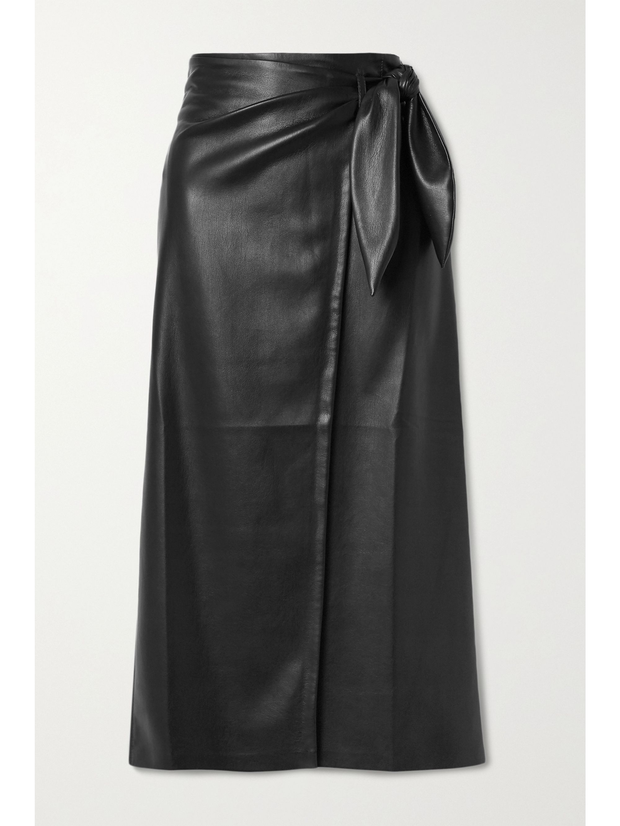 Nanushka amas Outlet