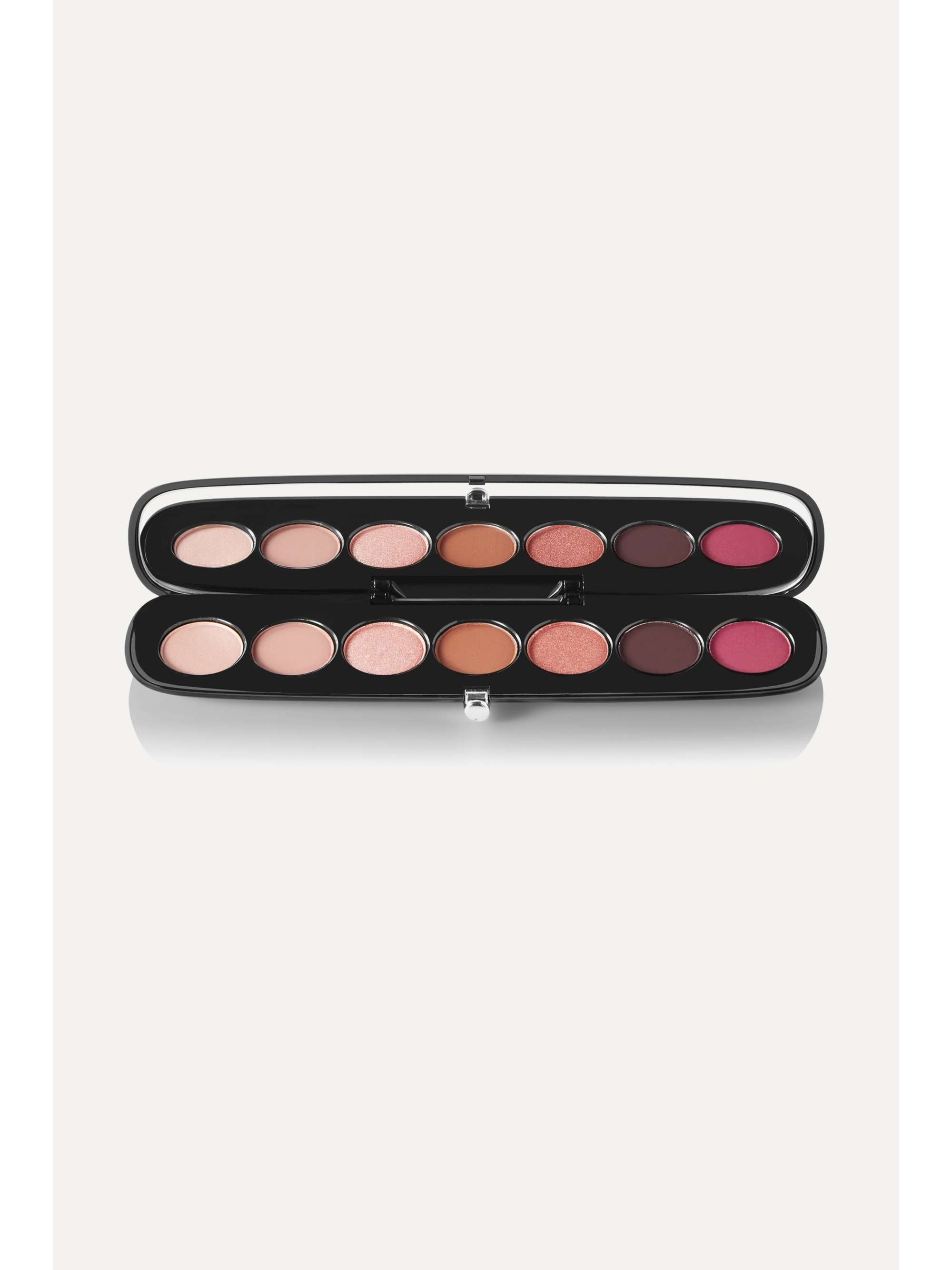 Marc jacobs eyeshadow palette deals