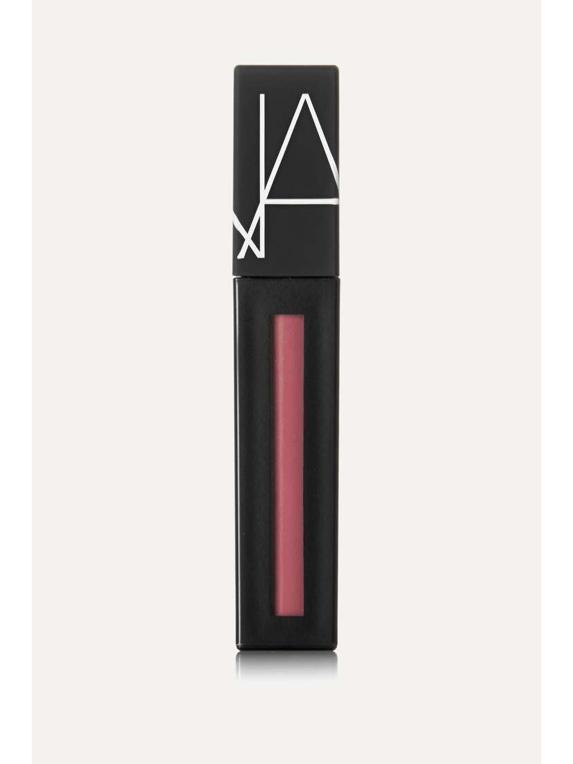 NARS Powermatte Pigment - Walk This Way