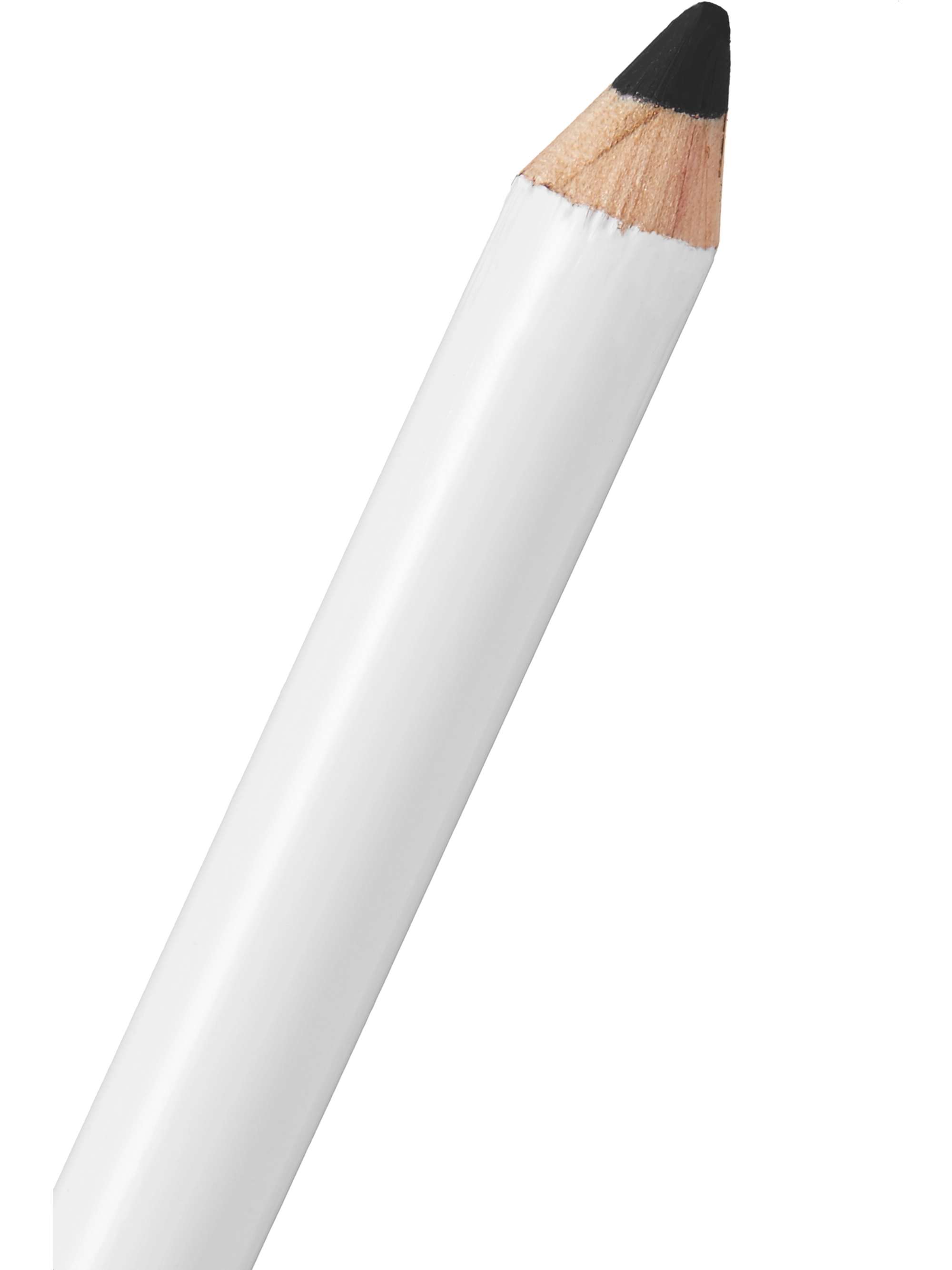 KJAER WEIS + NET SUSTAIN Eye Pencil - Black