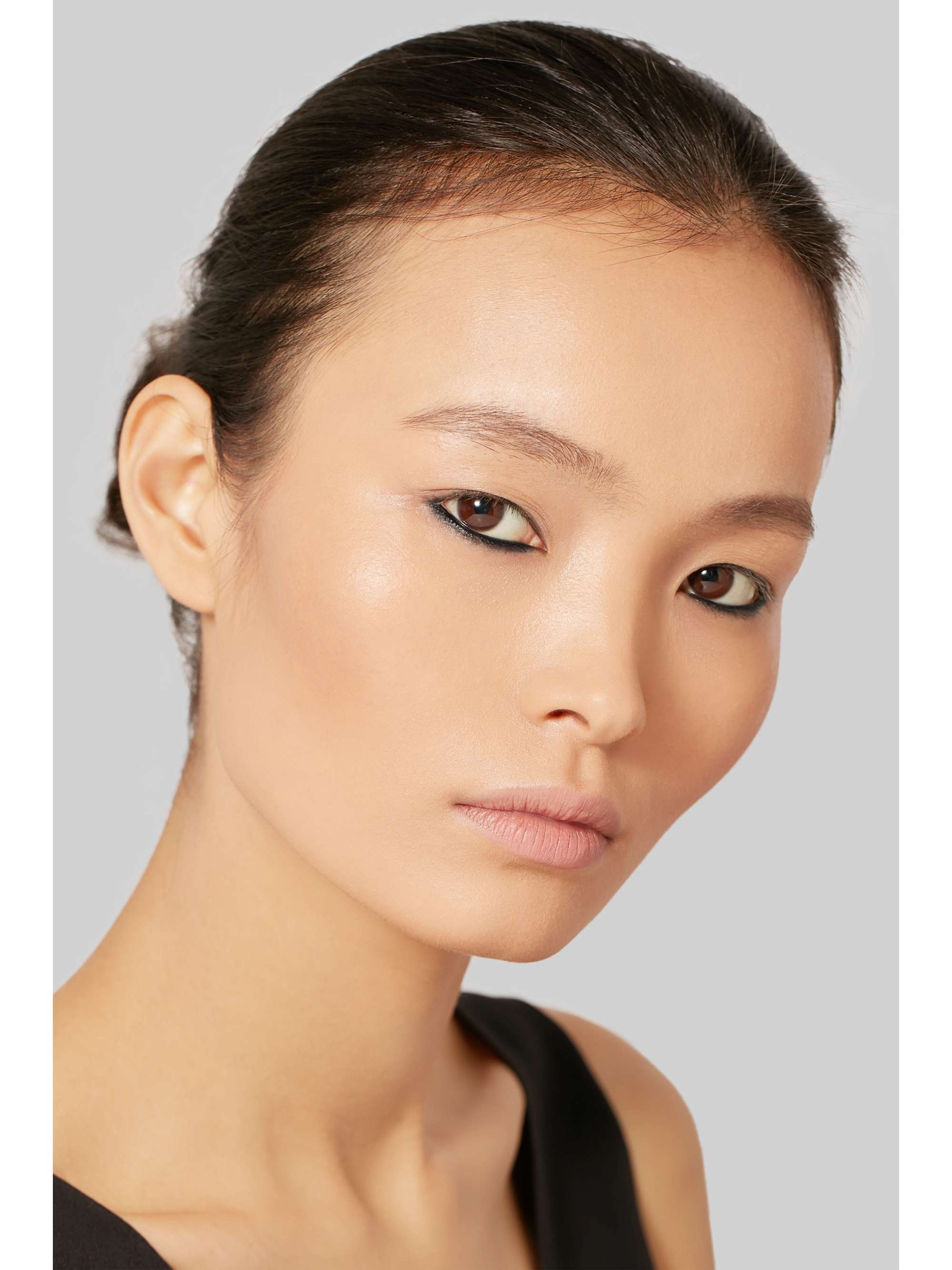 KJAER WEIS + NET SUSTAIN Eye Pencil - Black
