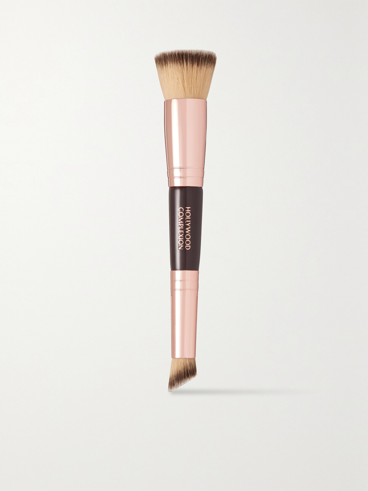 Charlotte Tilbury - Hollywood Complexion Brush - One size