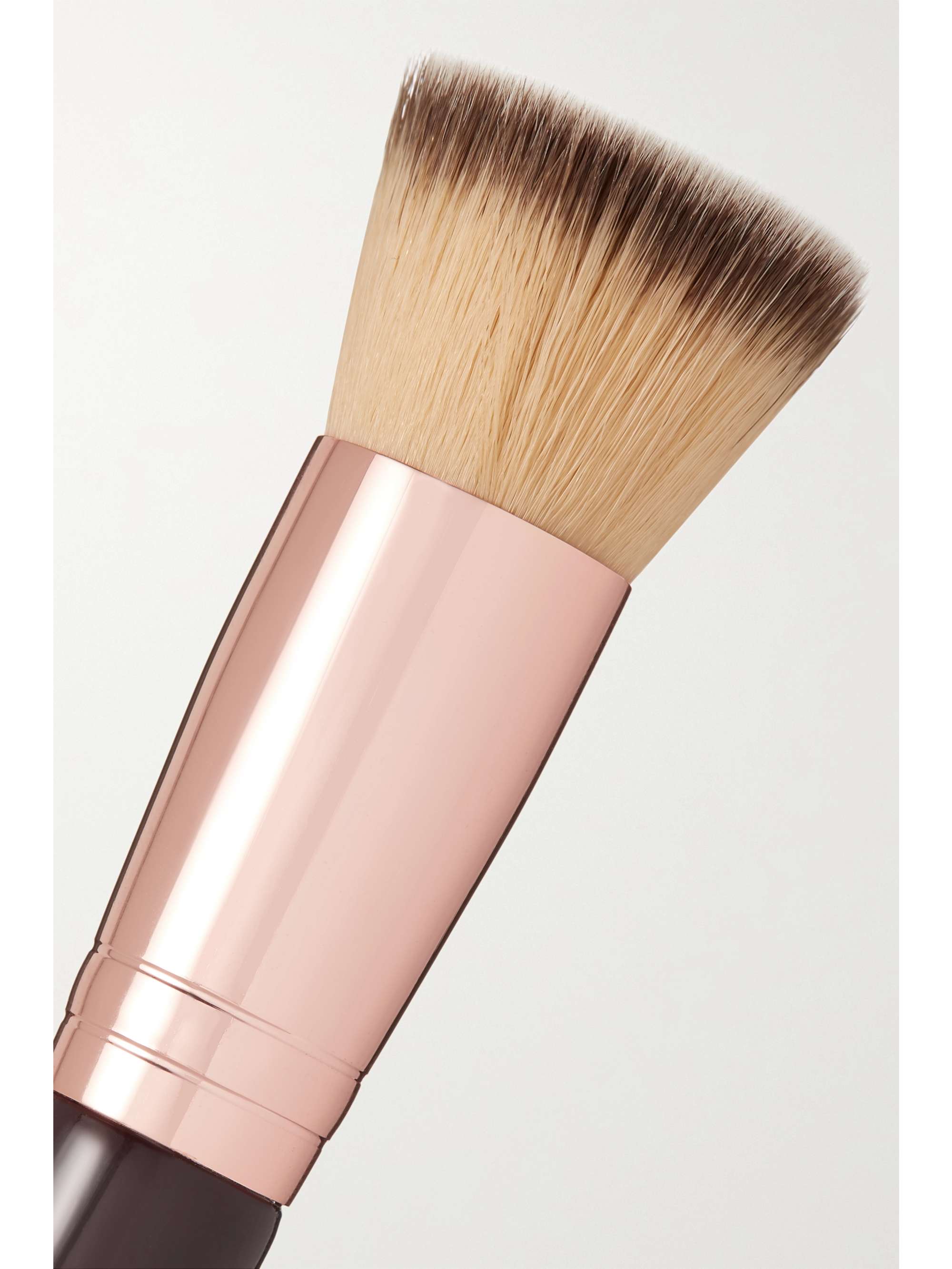 CHARLOTTE TILBURY 好莱坞底妆双头刷