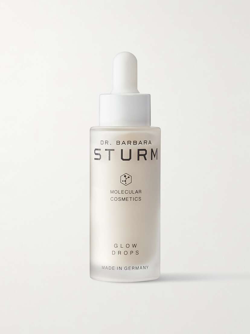 Dr. Barbara Sturm Glow Drops, 30ml