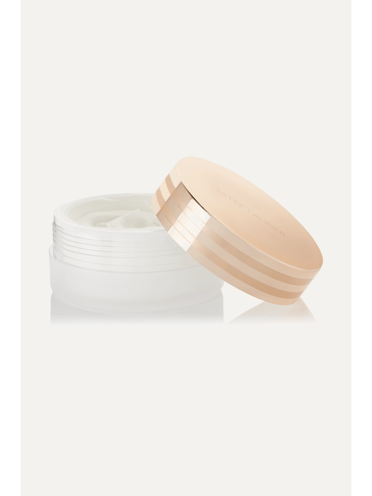 Estée Lauder 2.4 Oz. Advanced Night Micro Cleansing Balm In Colorless