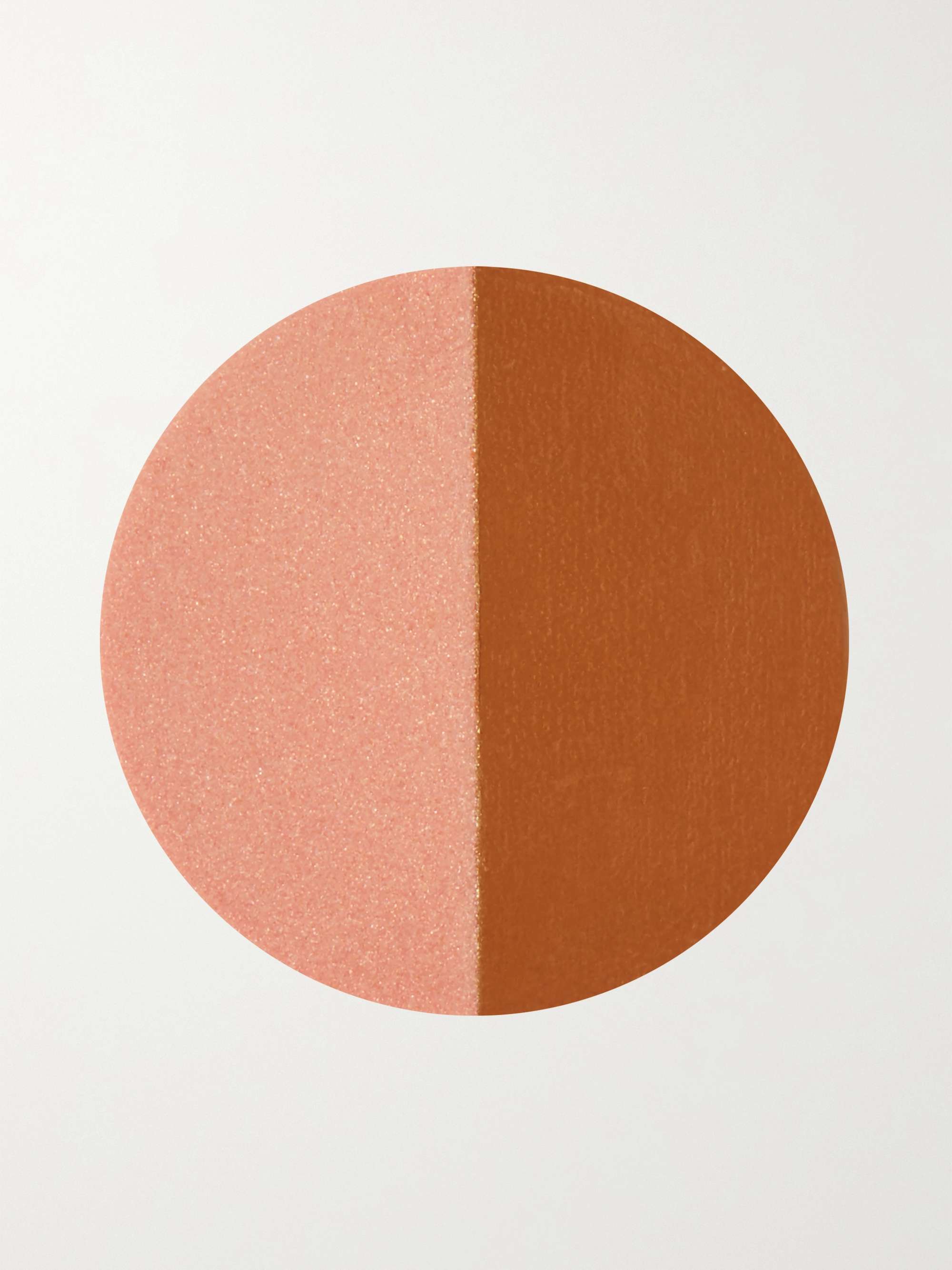 BY TERRY Nude Expert Foundation Duo Stick - Rosy Beige 4