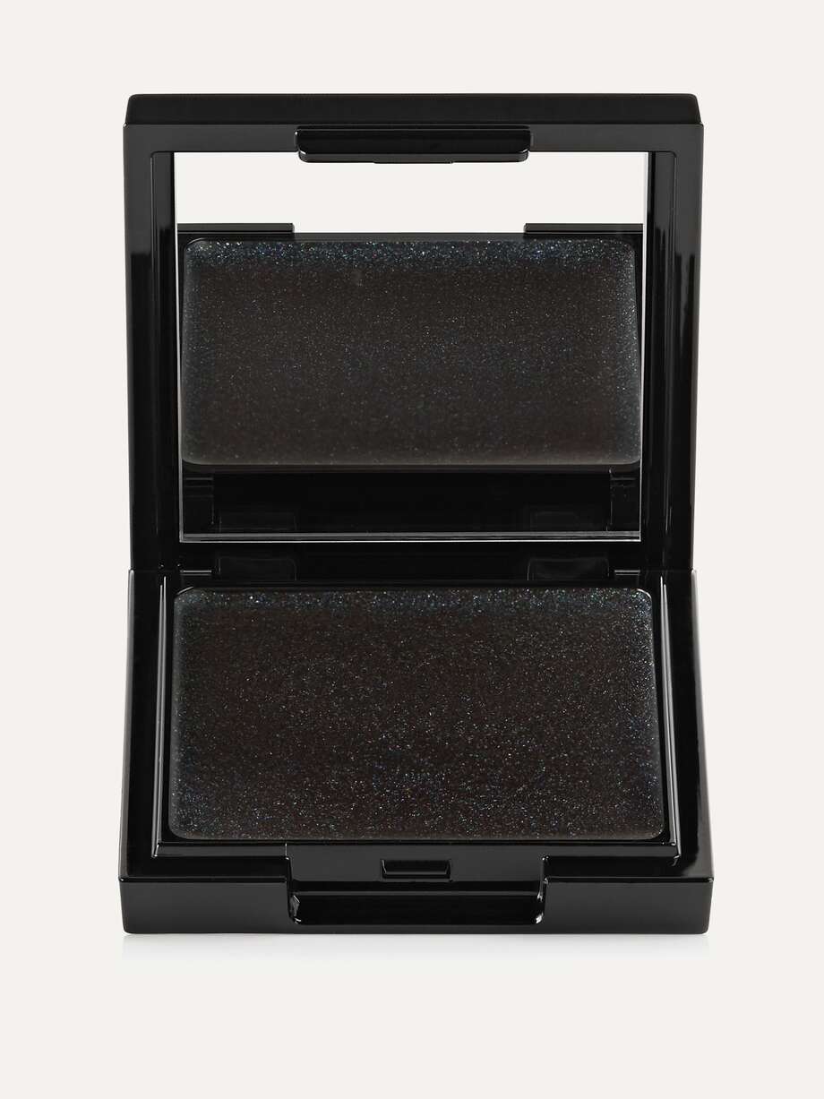 net-a-porter.com | Lid Lacquer - Pika Pika