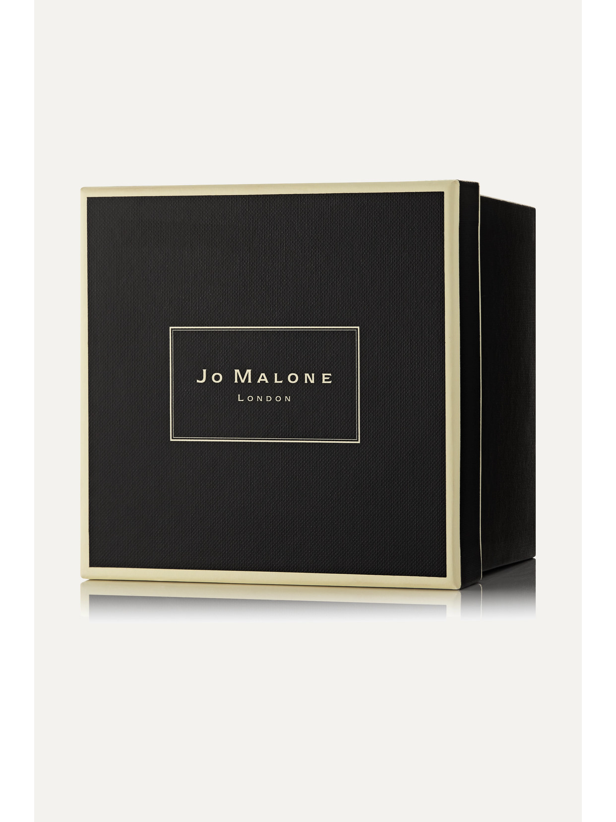 Jo Malone London Pomegranate Noir Scented Deluxe Candle, 600g In