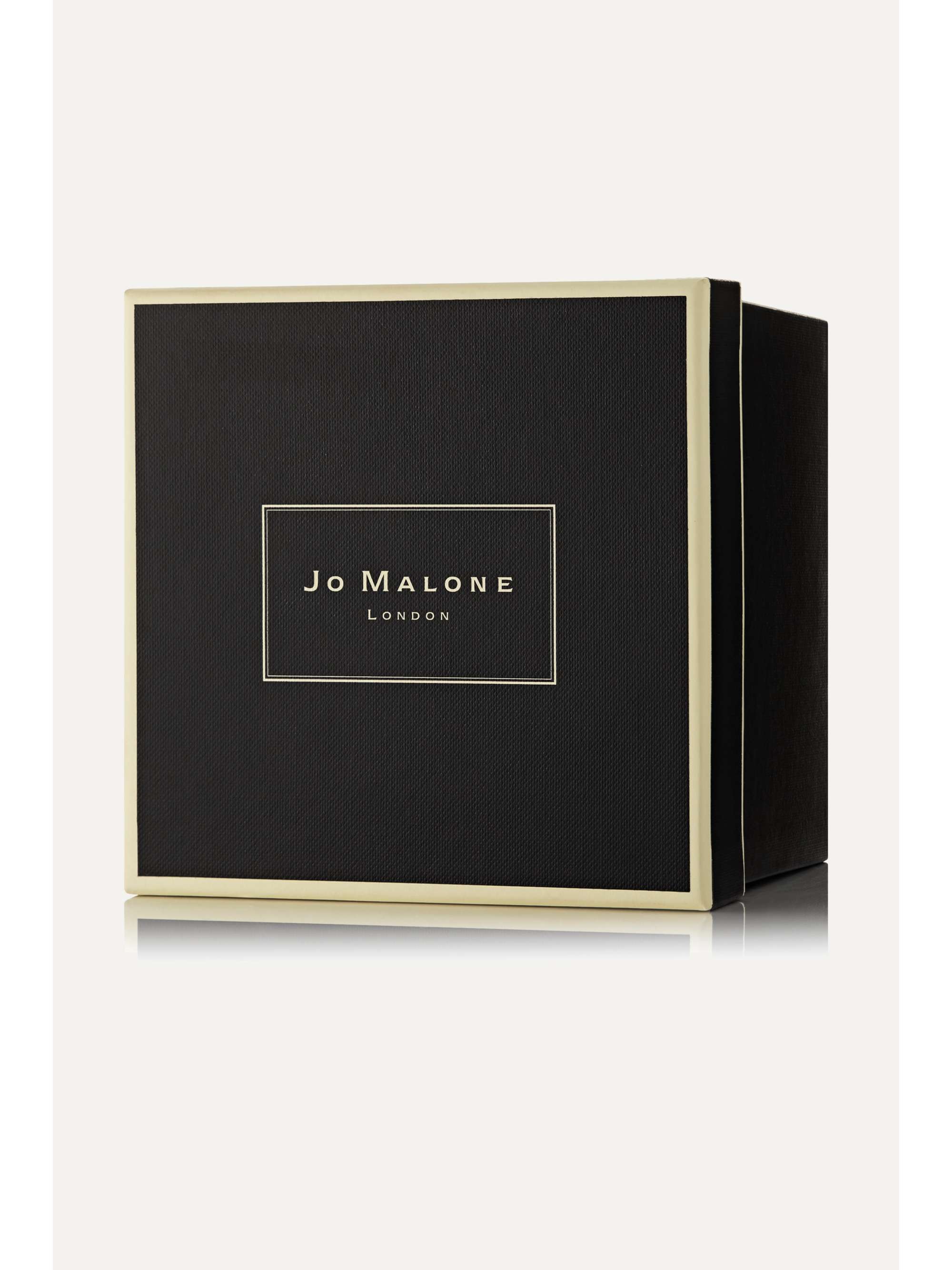 JO MALONE Pomegranate Noir Scented Deluxe Candle, 600g NETAPORTER