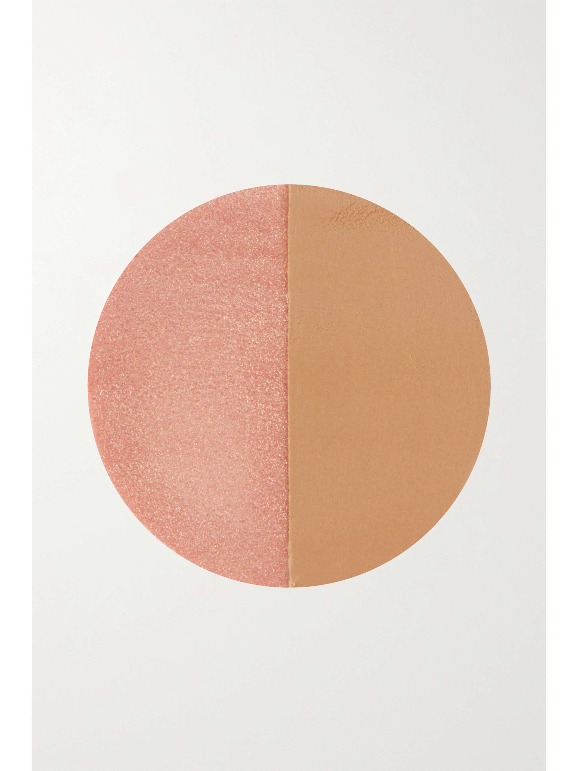 BY TERRY Nude Expert Foundation Duo Stick - Rosy Beige 4