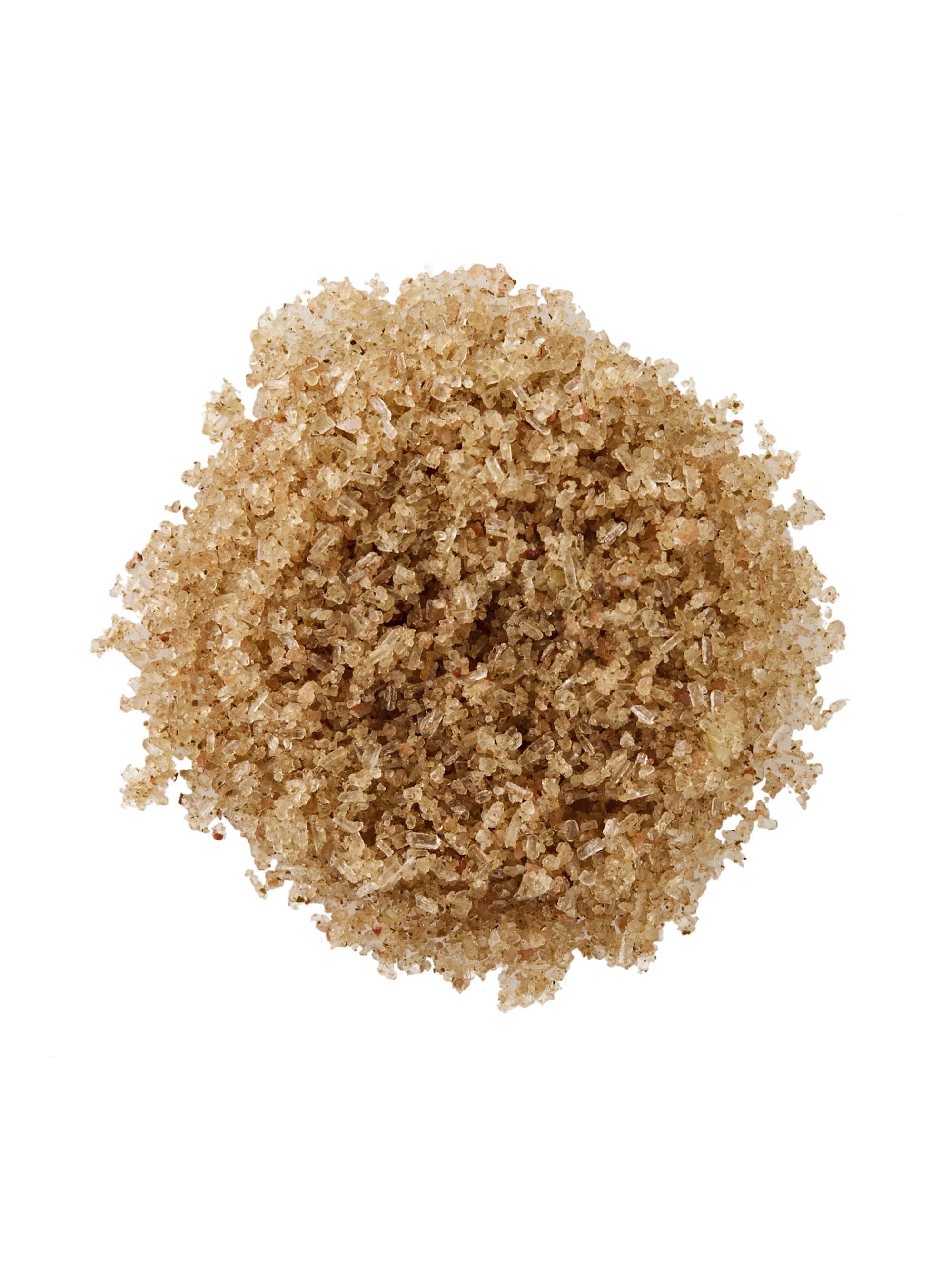 GOOP The Martini Bath Soak, 680g