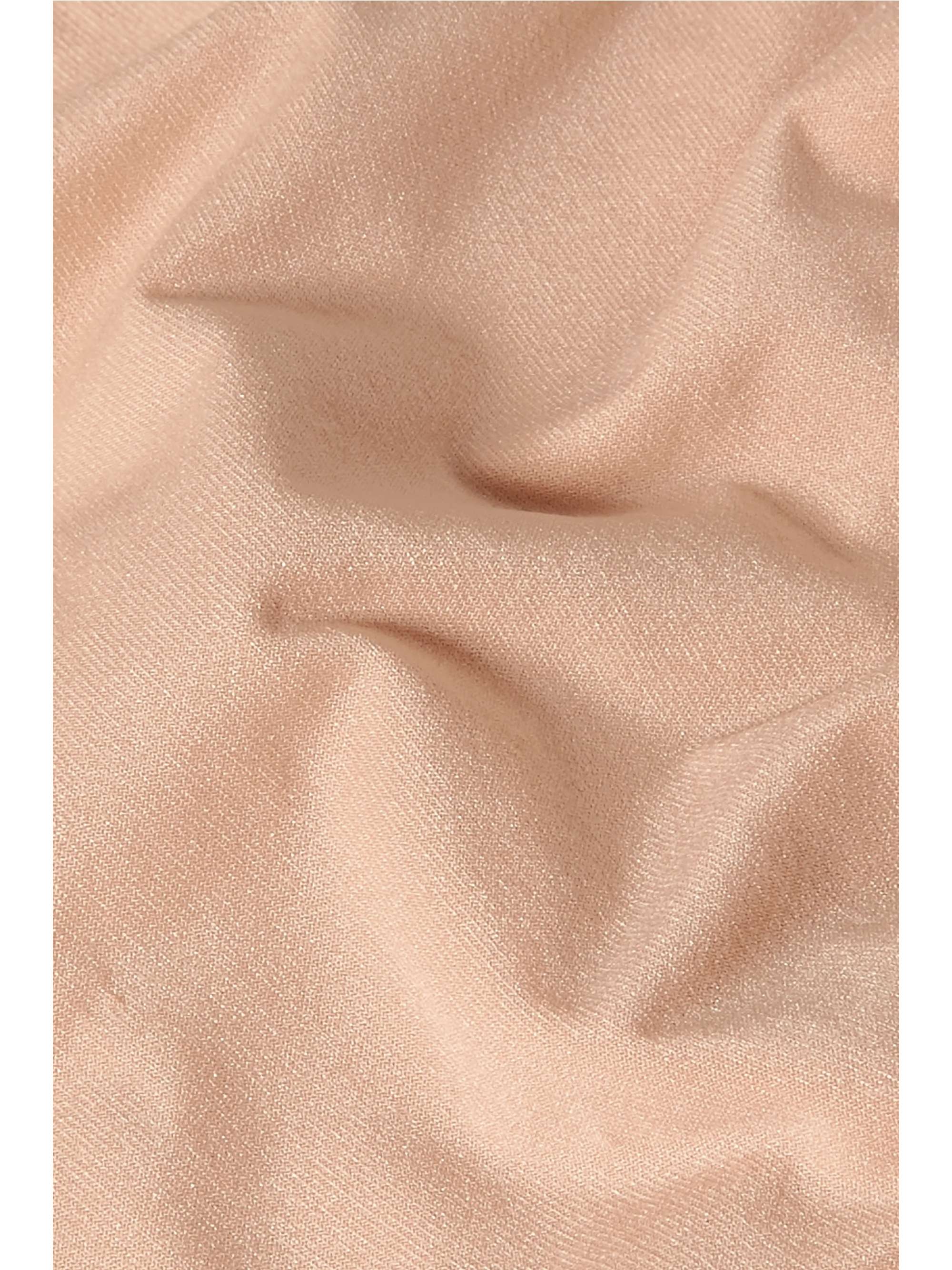 CHANTELLE Soft Stretch set of three jersey briefs
