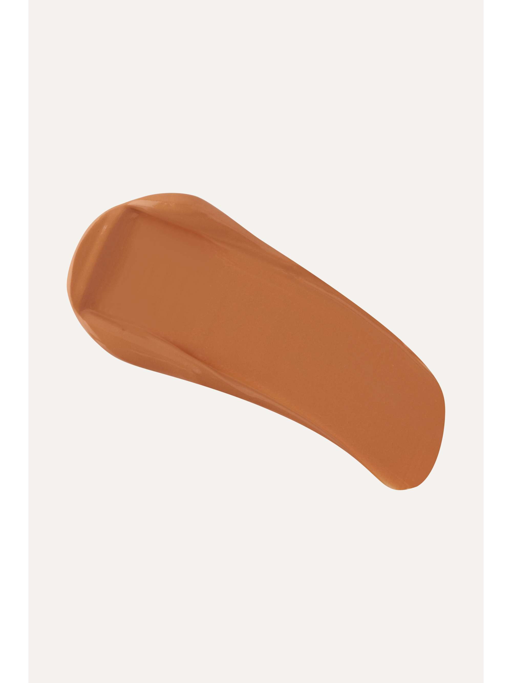 CHARLOTTE TILBURY Magic Foundation Flawless Long-Lasting Coverage SPF15 - Shade 9.5, 30ml