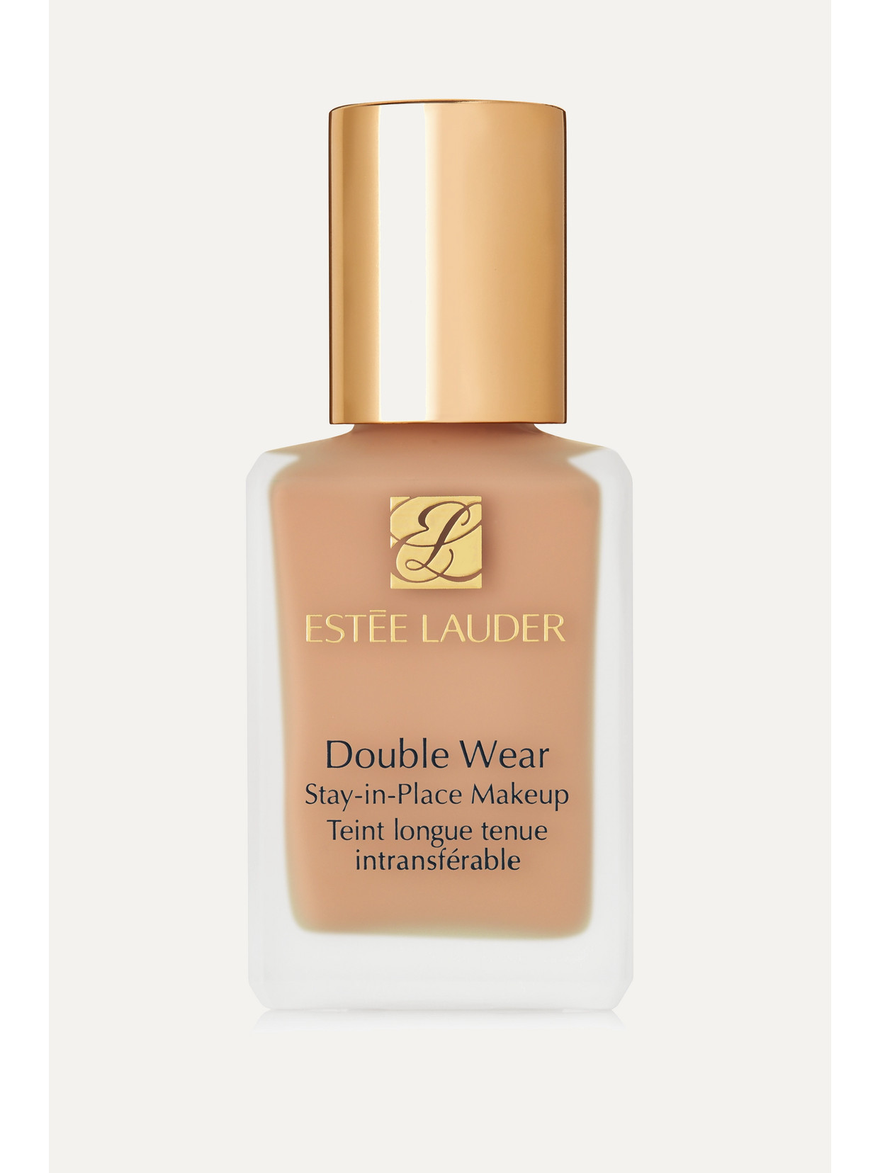 ESTÉE LAUDER DOUBLE WEAR STAY-IN-PLACE MAKEUP