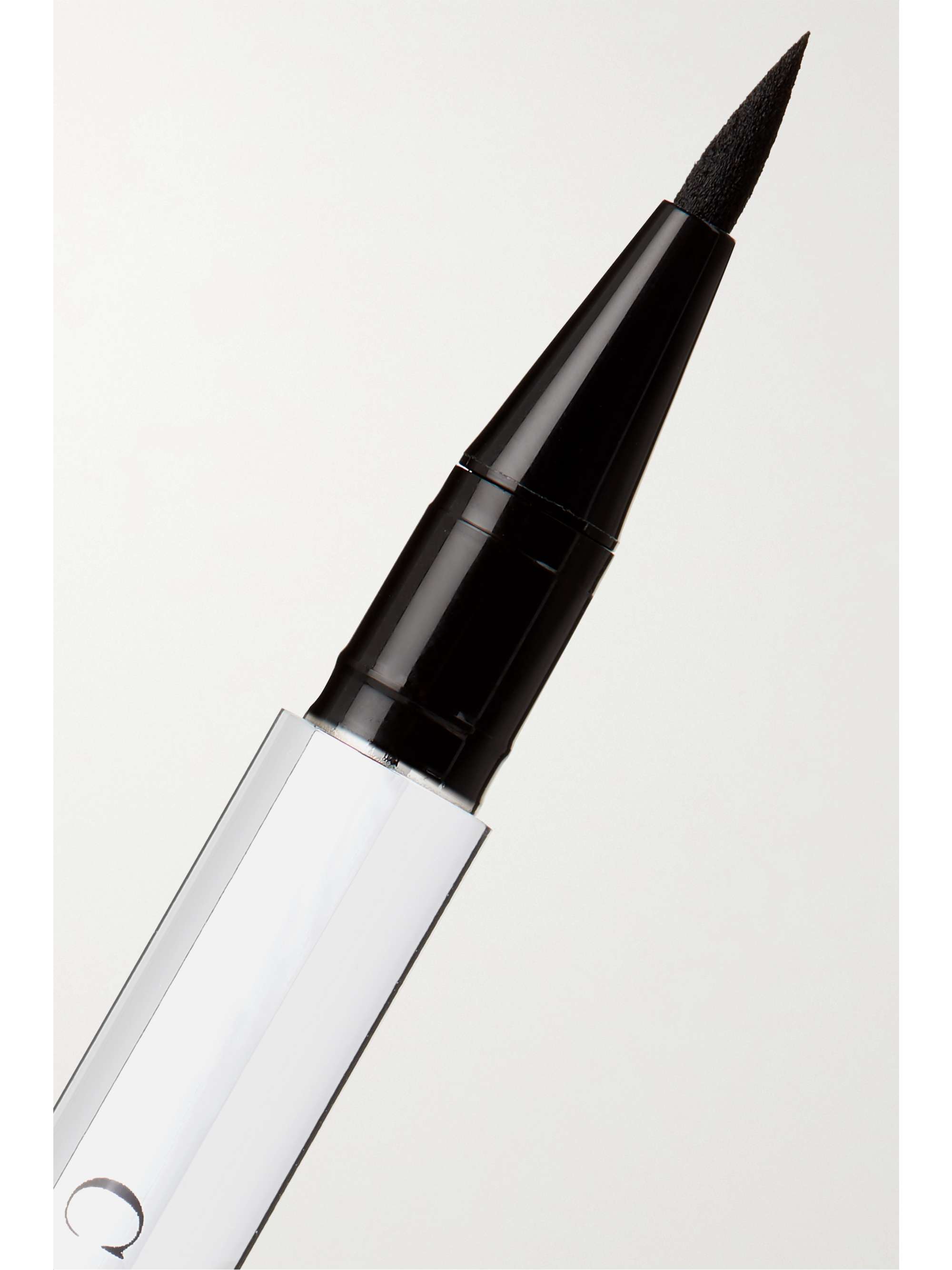 CHANTECAILLE Le Stylo Ultra Slim Liquid Eyeliner - Black