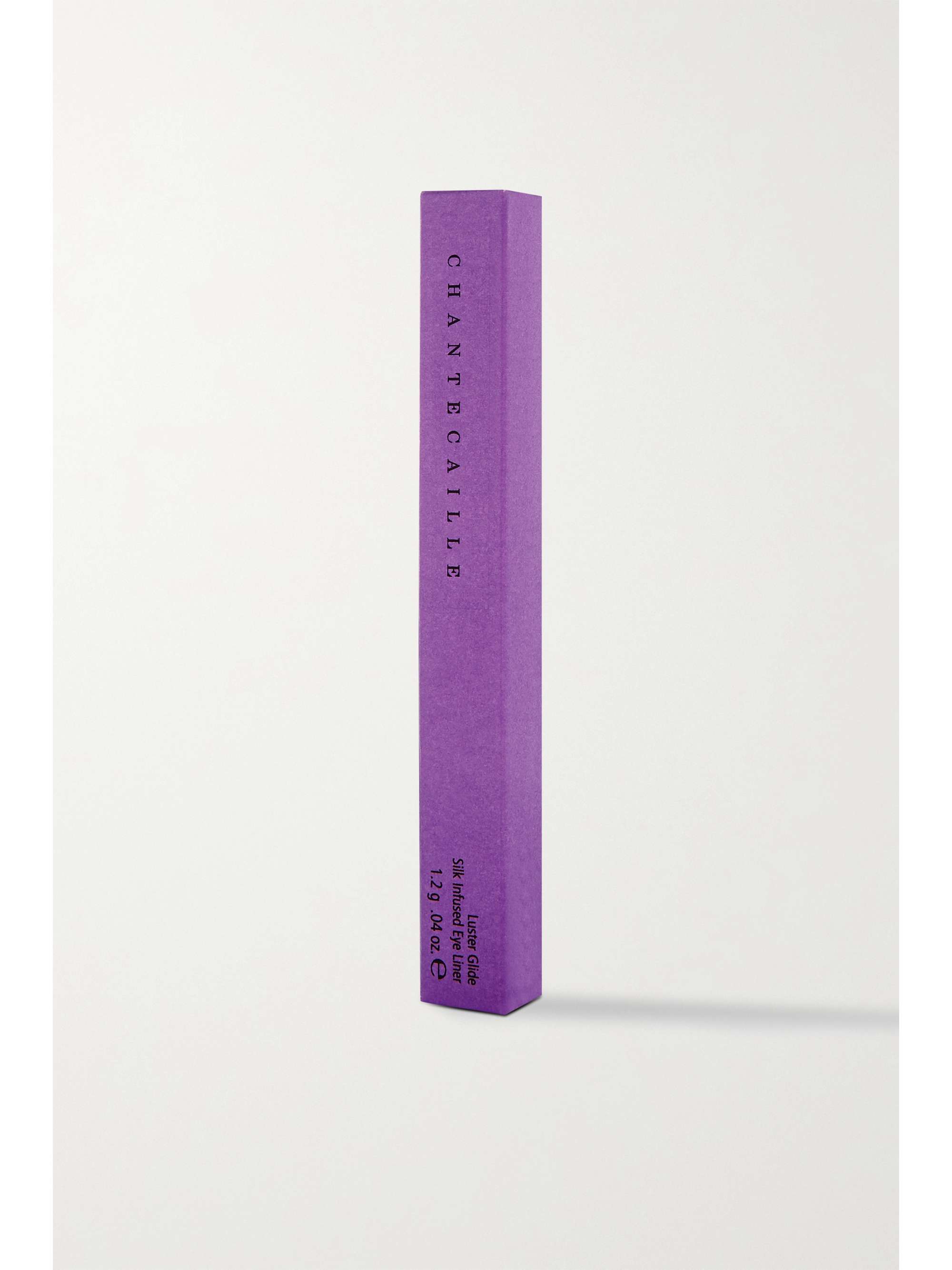 CHANTECAILLE Le Stylo Ultra Slim Liquid Eyeliner - Black