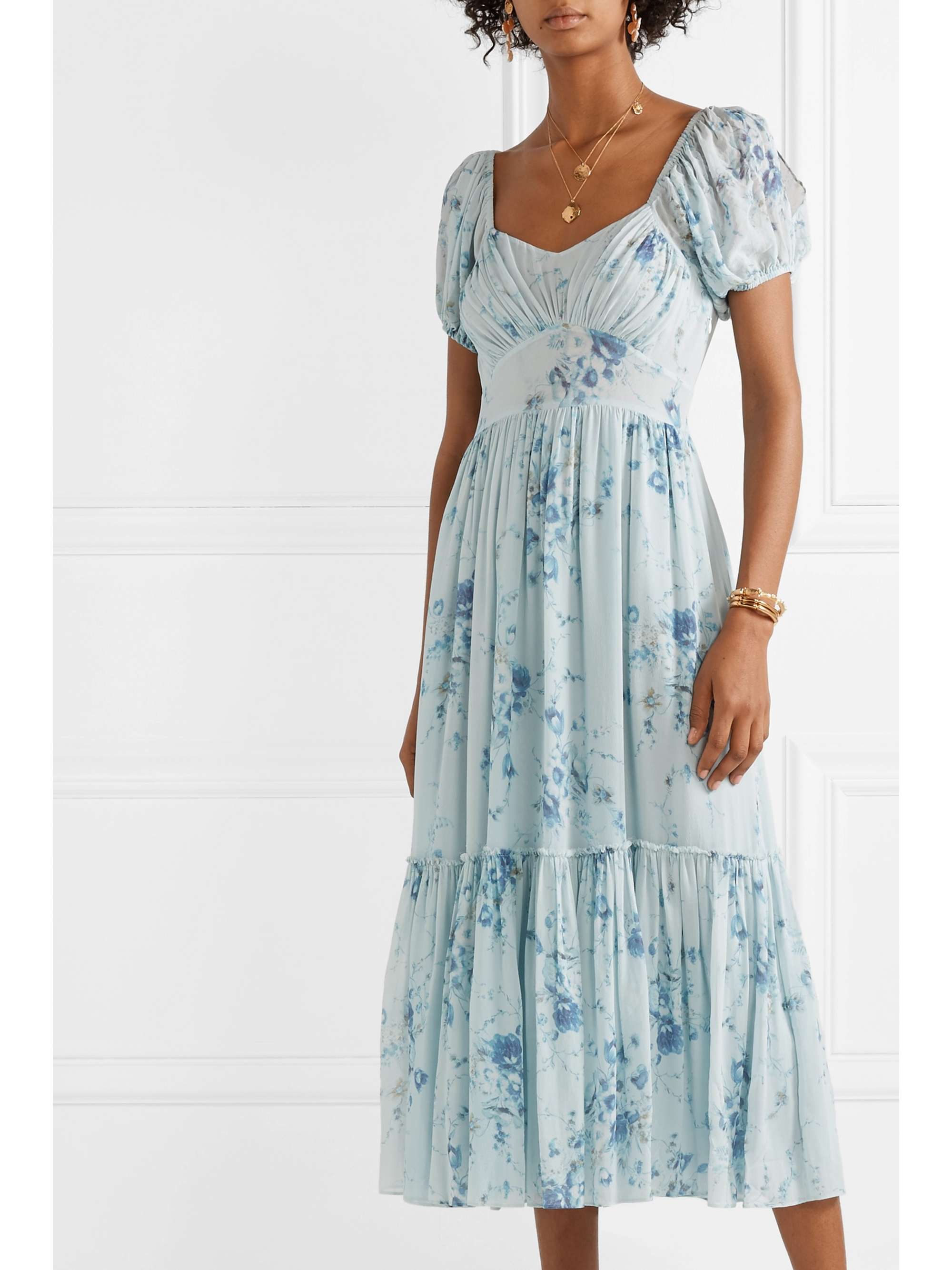 loveshackfancy angie