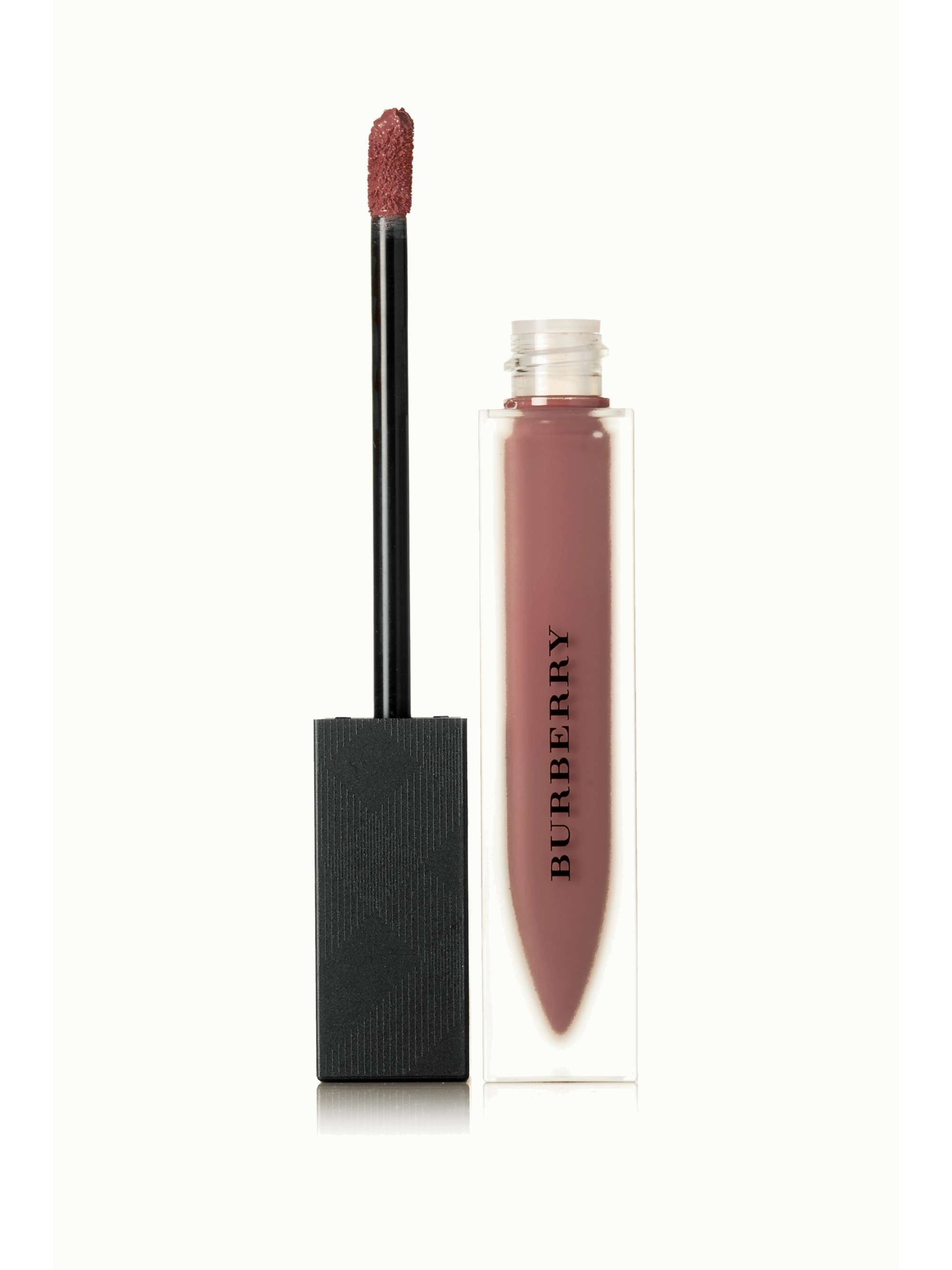 China Selectiekader Mineraalwater Red Liquid Lip Velvet - Dark Rosewood No.17 | BURBERRY BEAUTY | NET-A-PORTER China Selectiekader Mineraalwater Red Liquid Lip Velvet - Dark Rosewood No.17 | BURBERRY BEAUTY | NET-A-PORTER