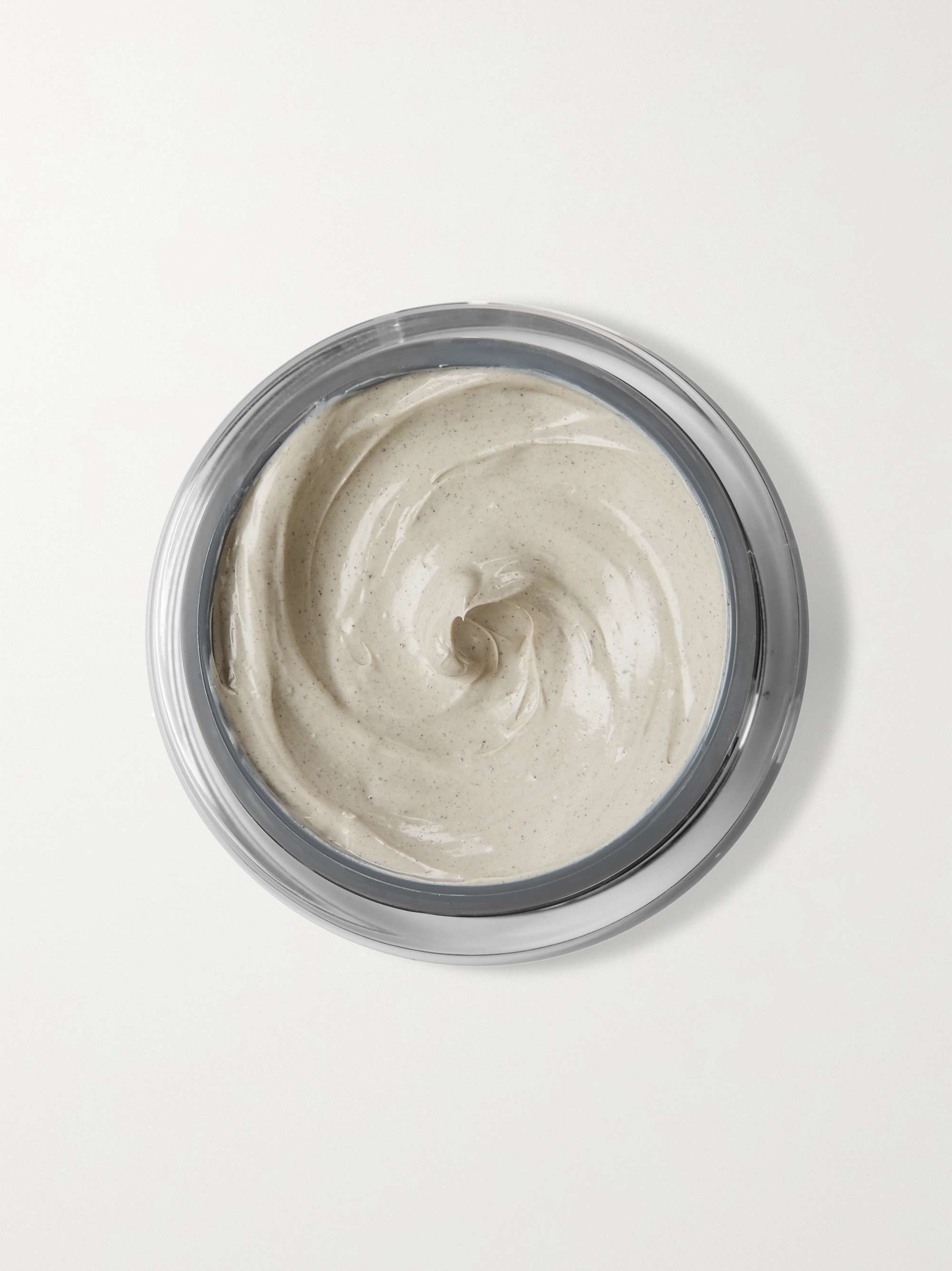 OMOROVICZA Deep Cleansing Mask, 100 ml – Reinigungsmaske