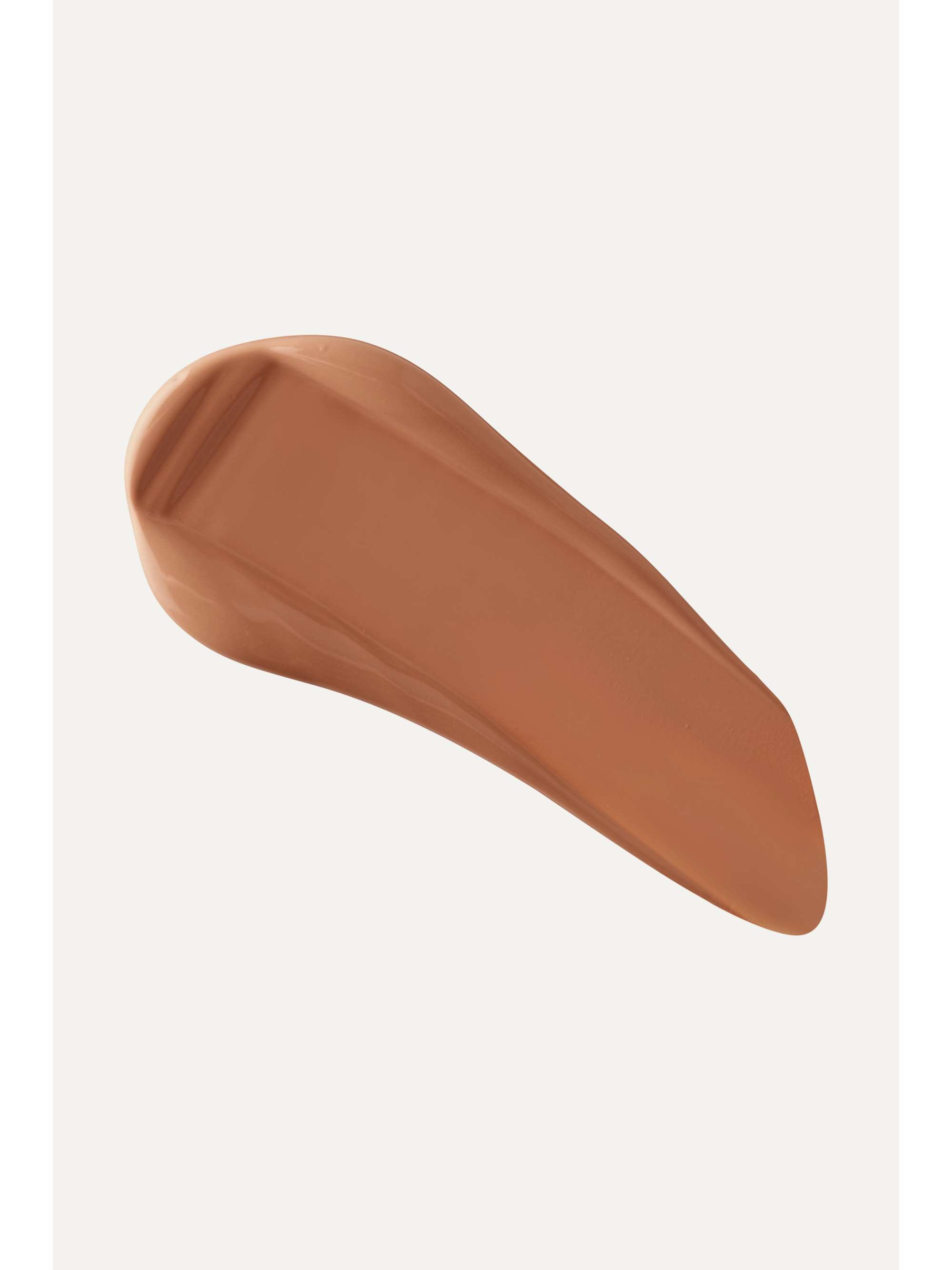 CLÉ DE PEAU BEAUTÉ Radiant Cream Foundation SPF24 - Medium Beige B30, 21ml