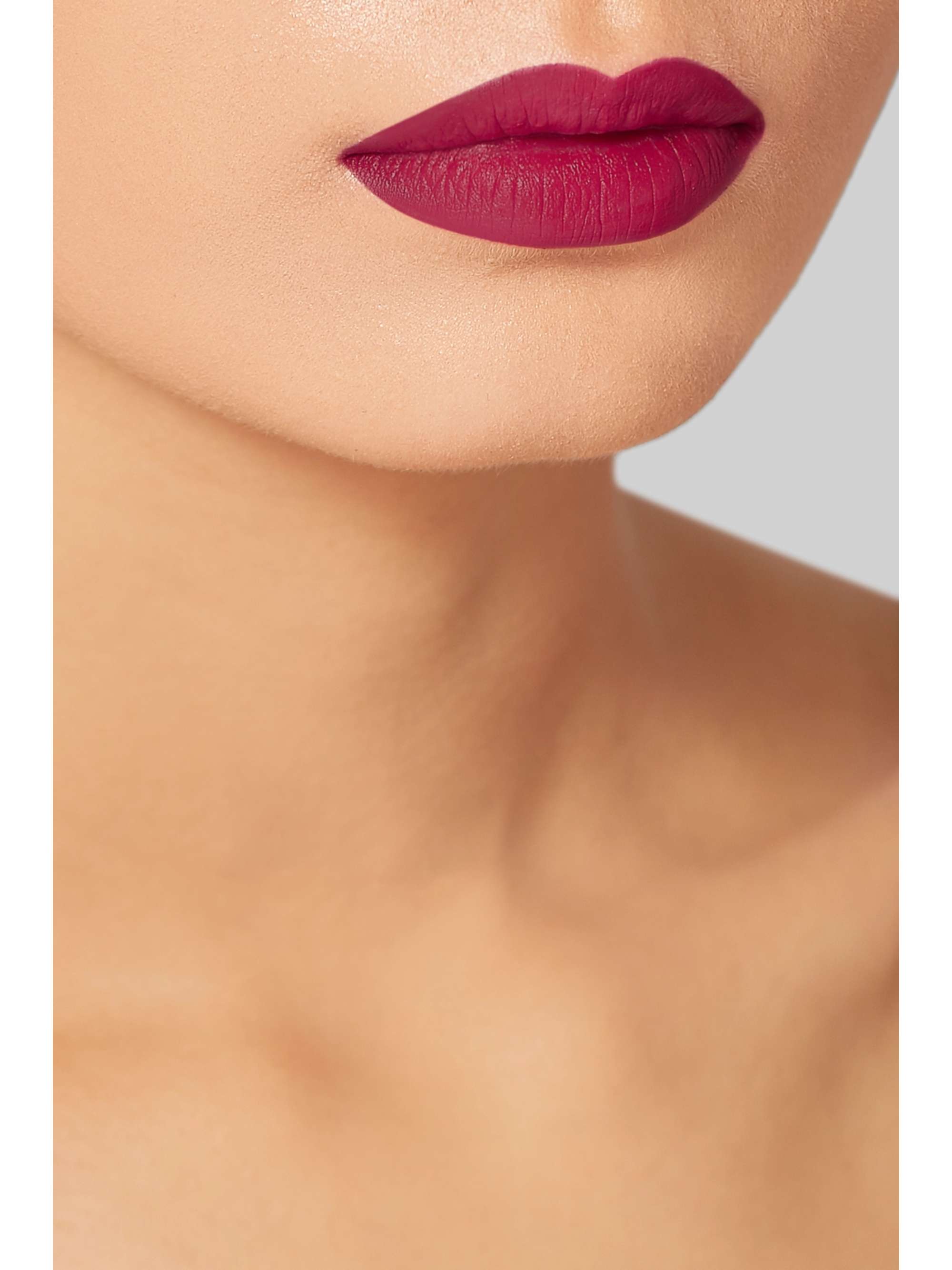 SISLEY PARIS Le Phyto Rouge Lipstick - 24 Rose Santa Fe