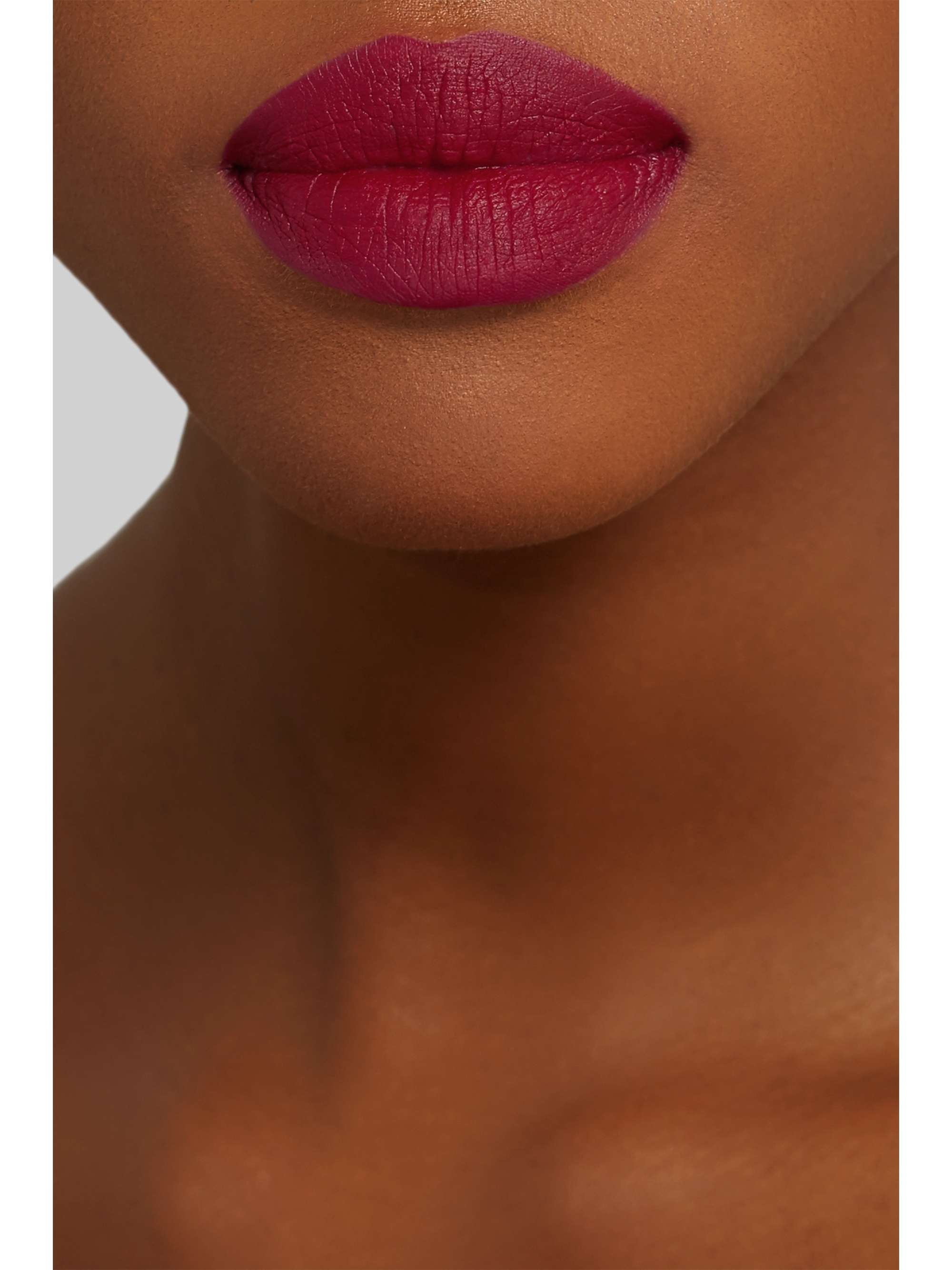SISLEY PARIS Le Phyto Rouge Lipstick - 24 Rose Santa Fe