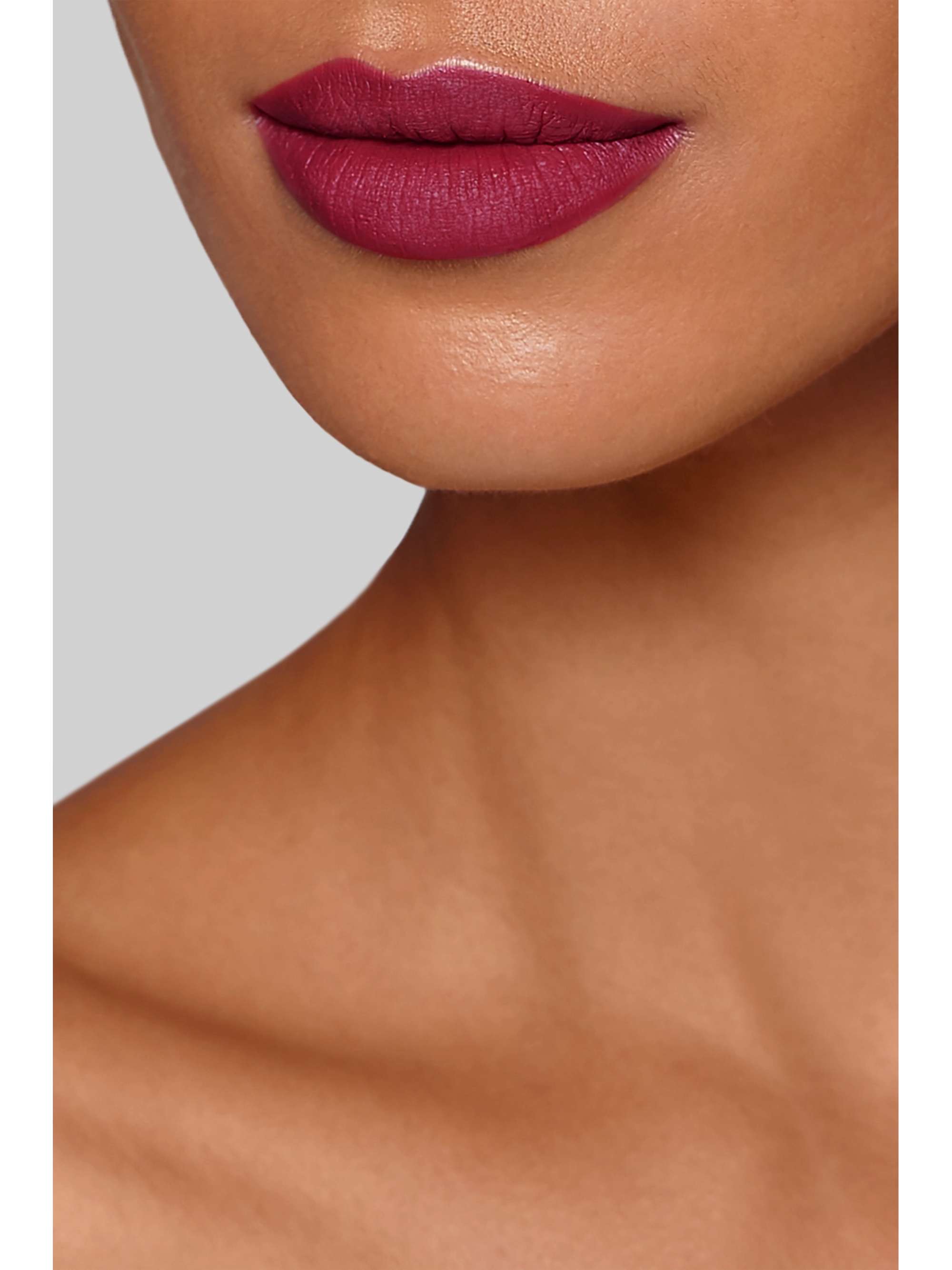 SISLEY PARIS Le Phyto Rouge Lipstick - 24 Rose Santa Fe