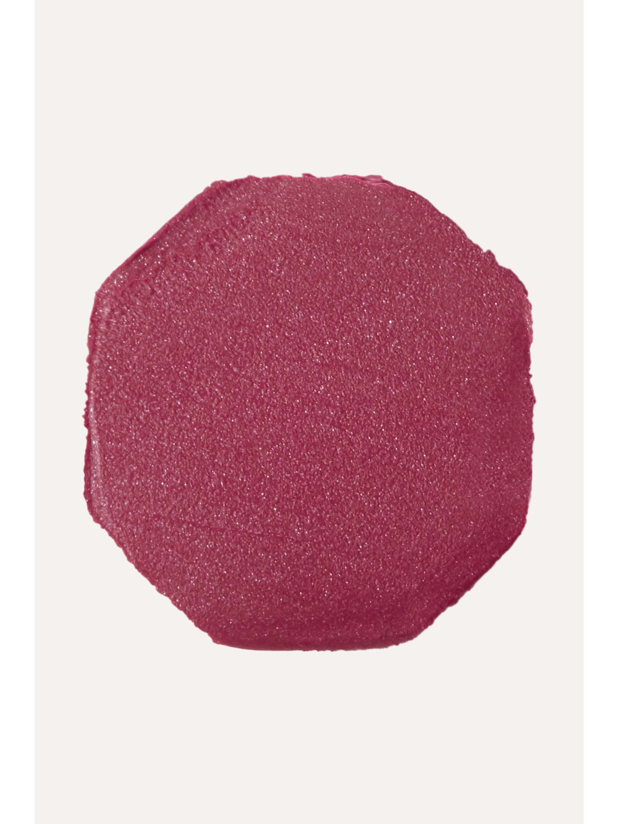SISLEY PARIS Le Phyto Rouge Lipstick - 24 Rose Santa Fe