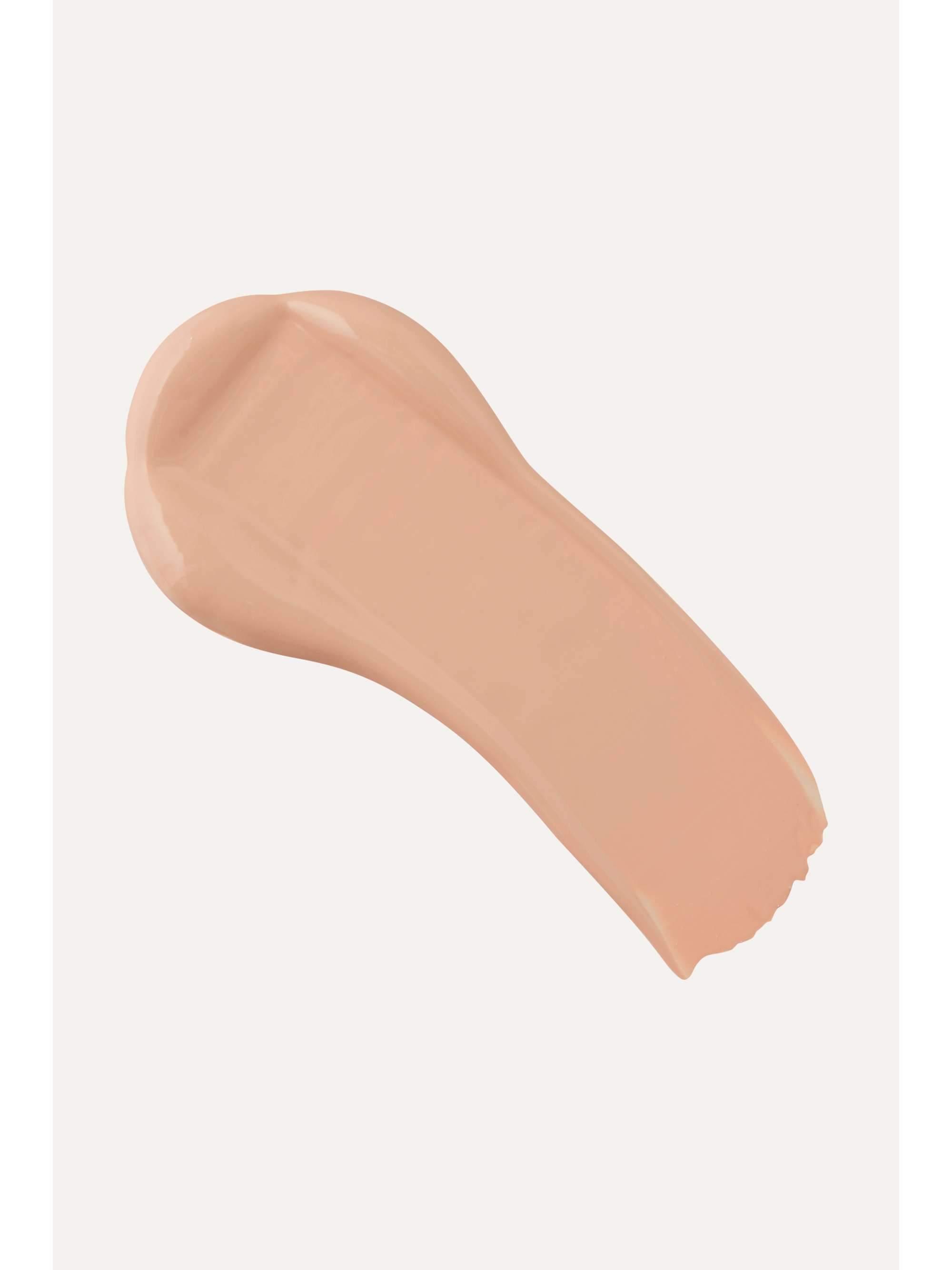 HOURGLASS Vanish Seamless Finish Liquid Foundation - Buff, 25ml