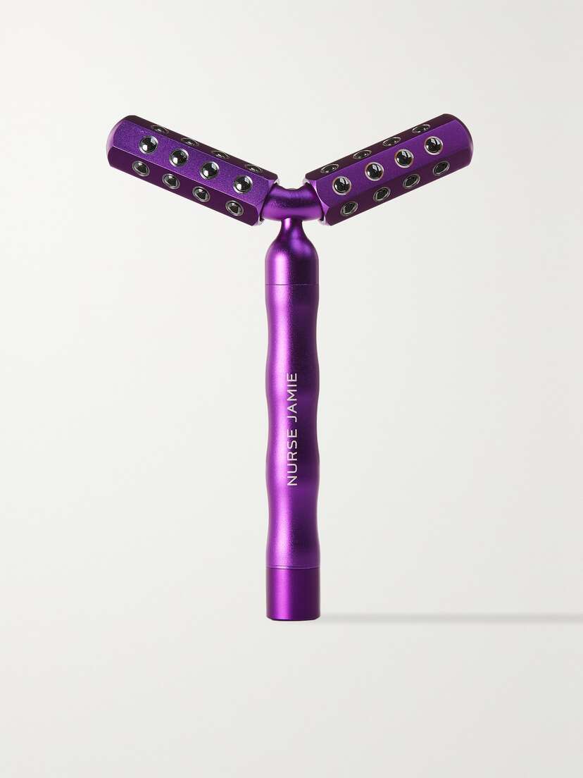 Nurse Jamie Uplift Body Massage Beauty Roller