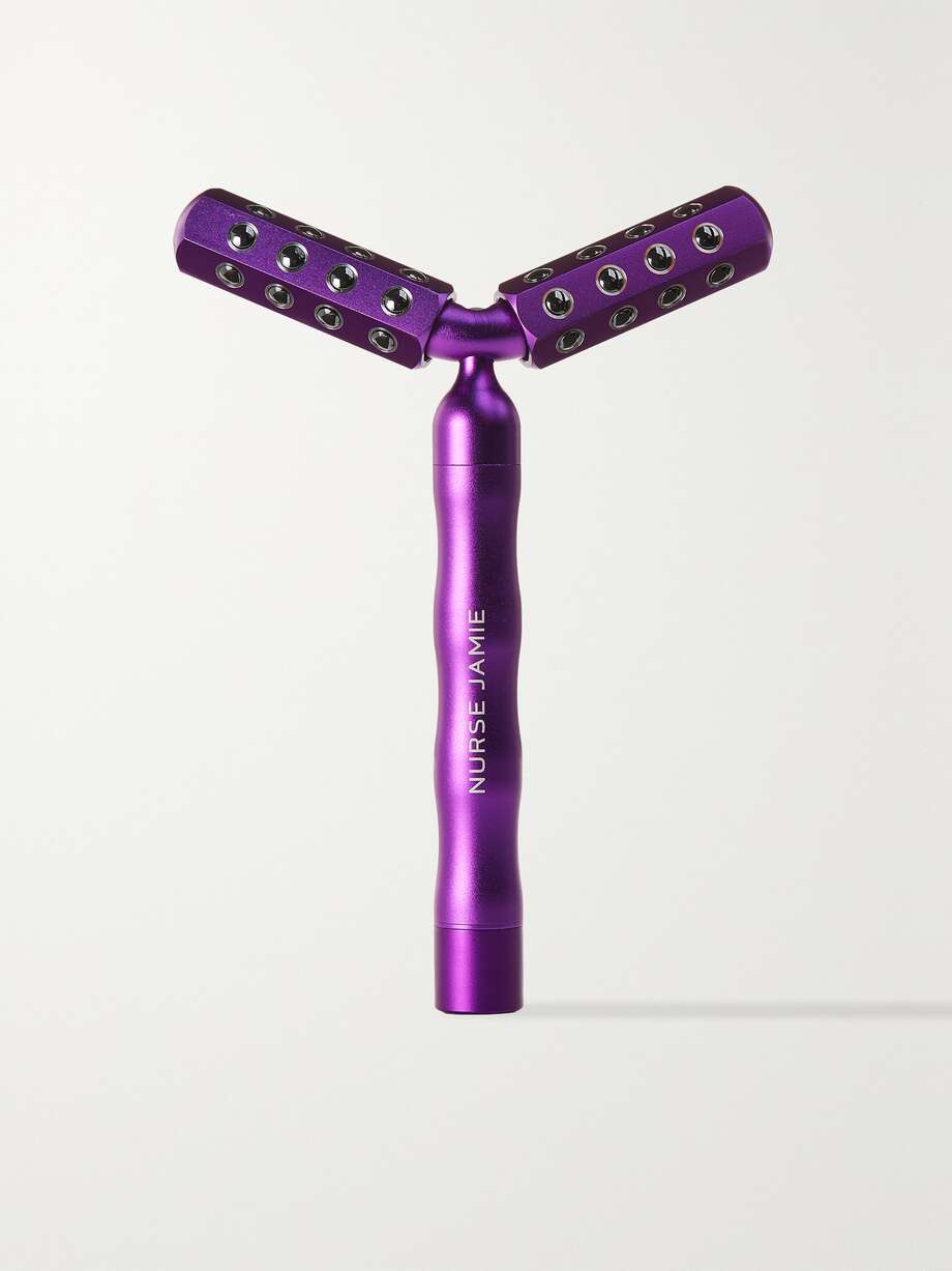 net-a-porter.com | UpLift Body Massage Beauty Roller