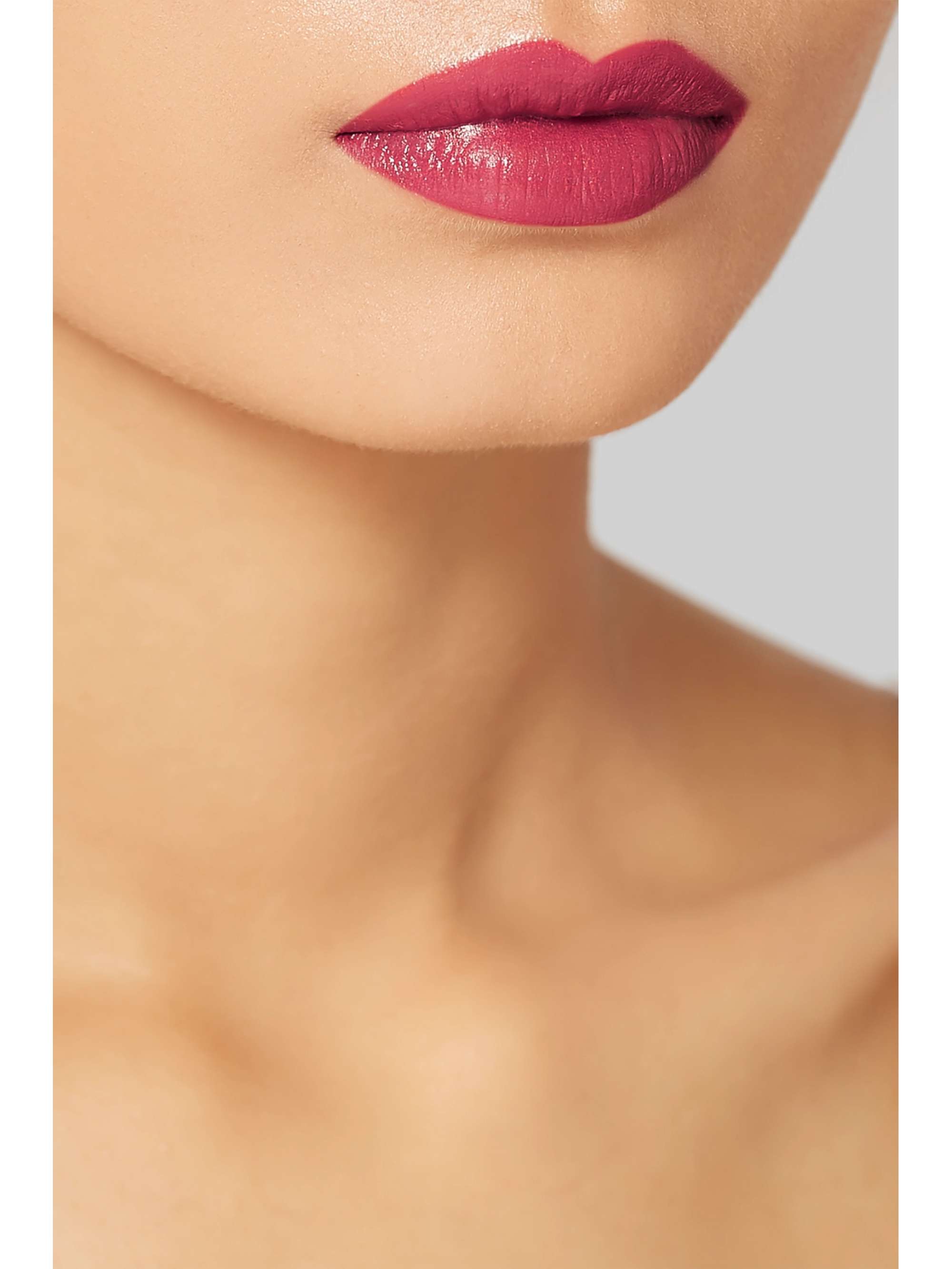 CLÉ DE PEAU BEAUTÉ Refined Lip Luminizer - Rose Dragée 6