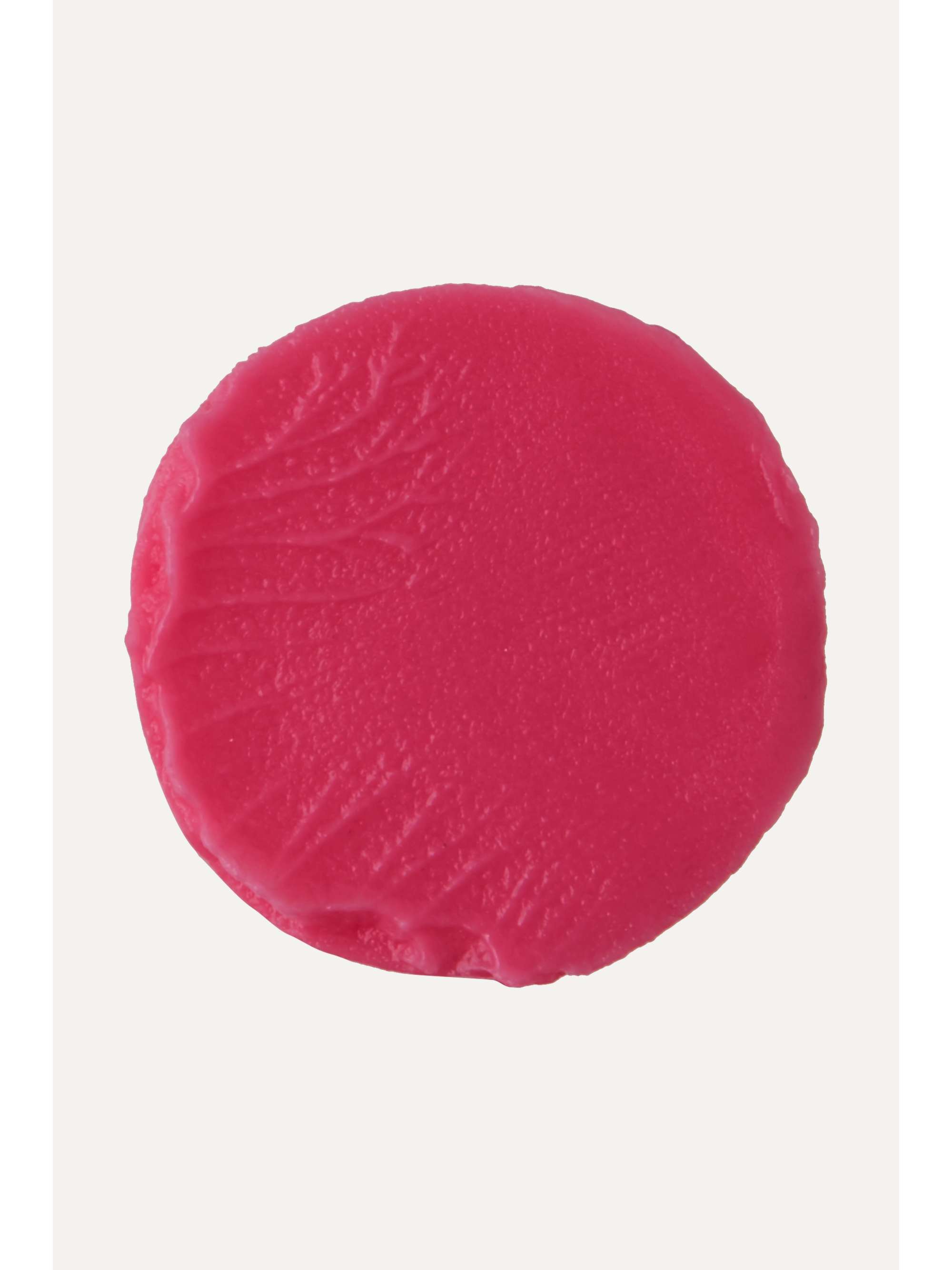 CLÉ DE PEAU BEAUTÉ Refined Lip Luminizer - Rose Dragée 6