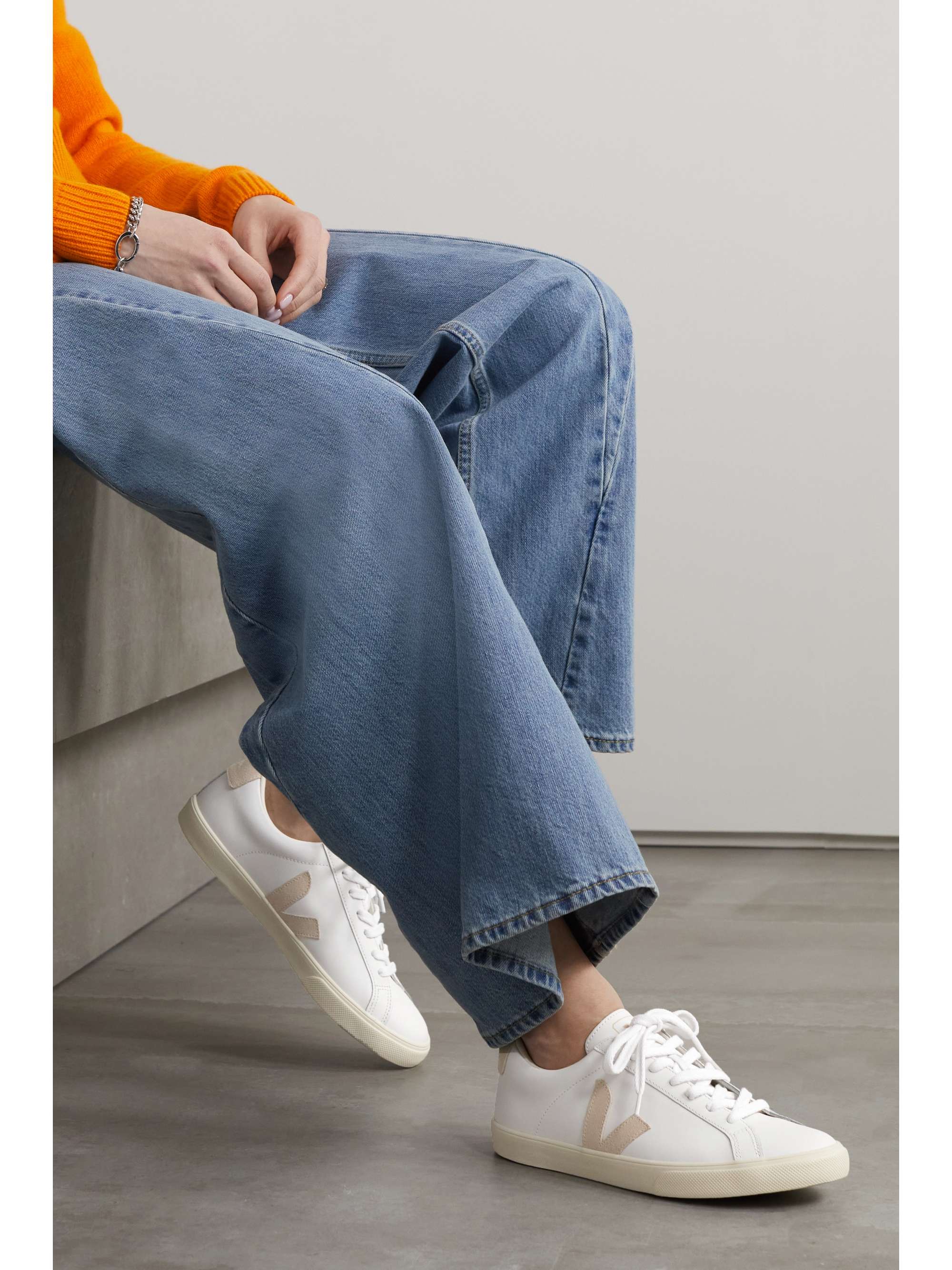 Veja esplar hotsell net a porter