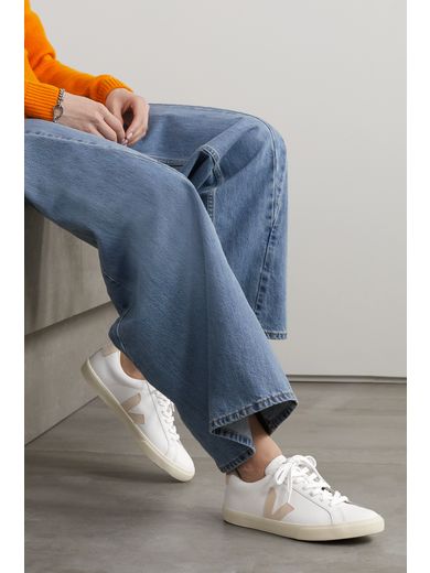 net a porter veja esplar