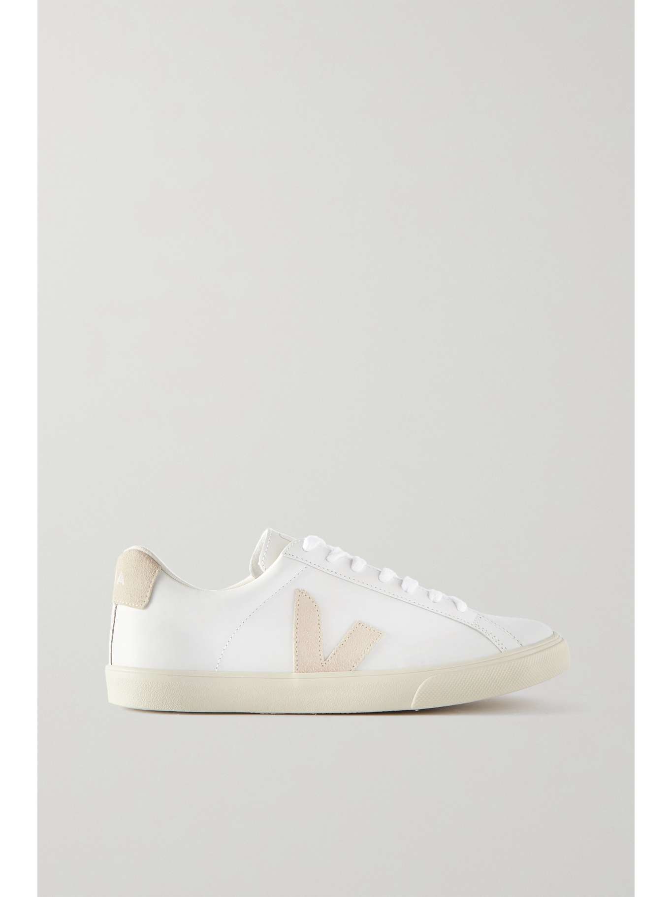 veja esplar net a porter
