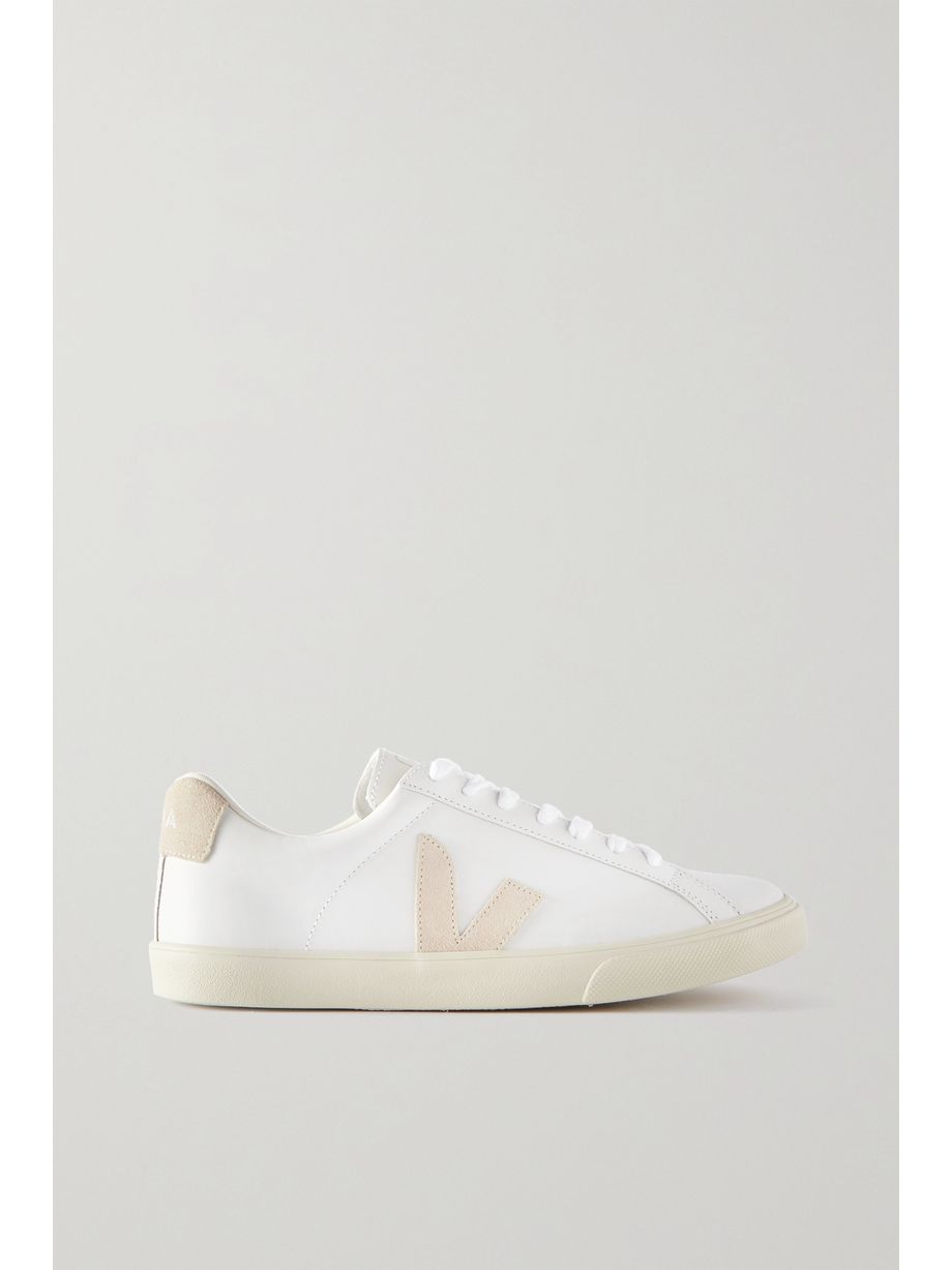 net a porter veja esplar