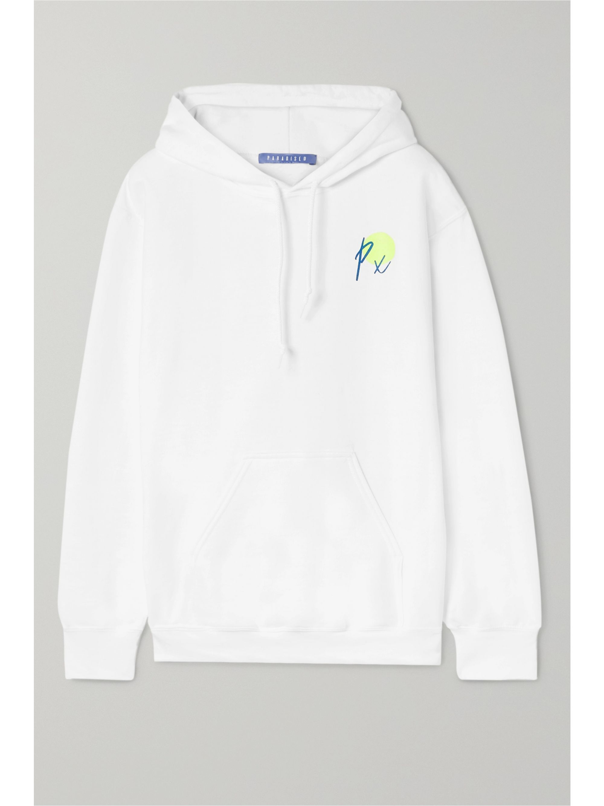 lover hoodie