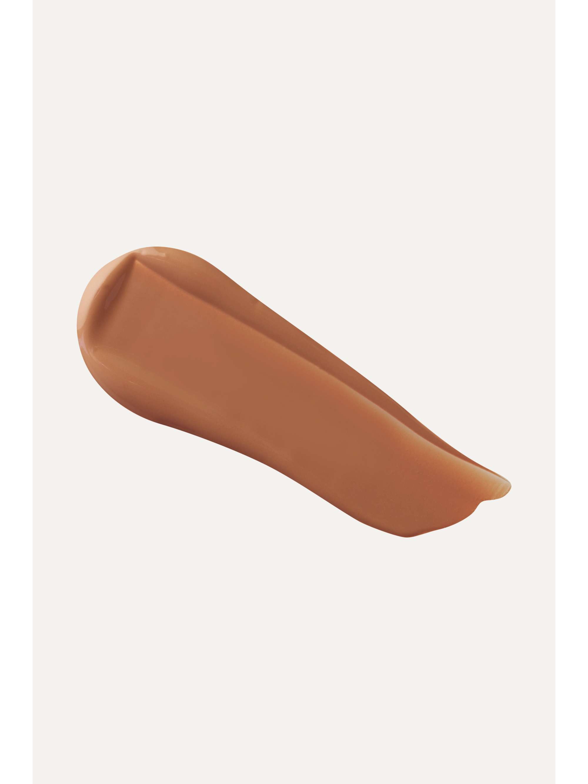 CLÉ DE PEAU BEAUTÉ Radiant Fluid Foundation SPF24 - Light Buff BF20, 30ml