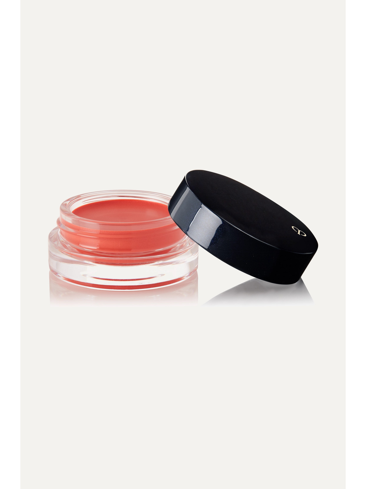 CLÉ DE PEAU BEAUTÉ CREAM BLUSH