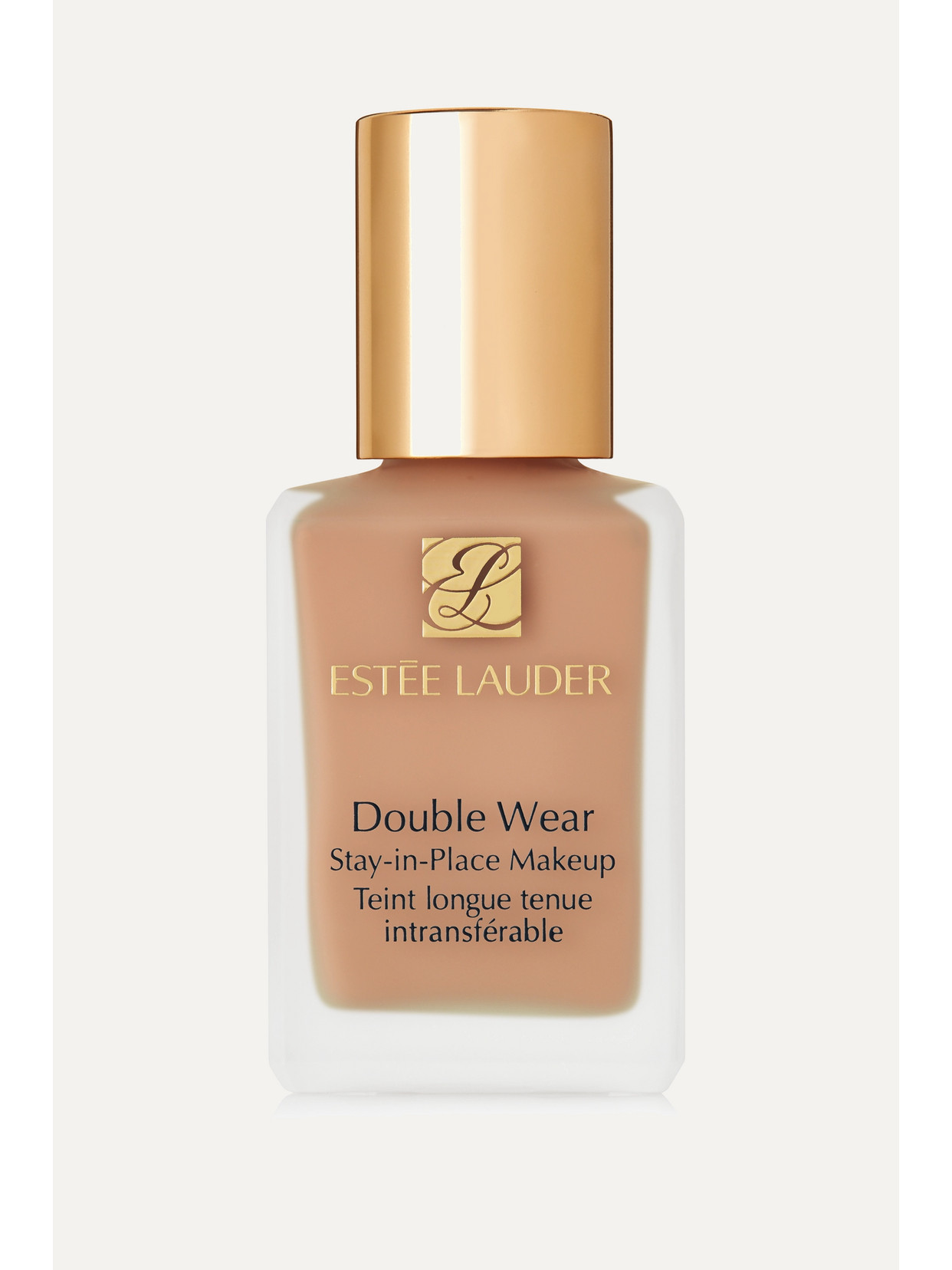 Estée Lauder Double Wear Stay-in-place Liquid Makeup Foundation In Neutrals